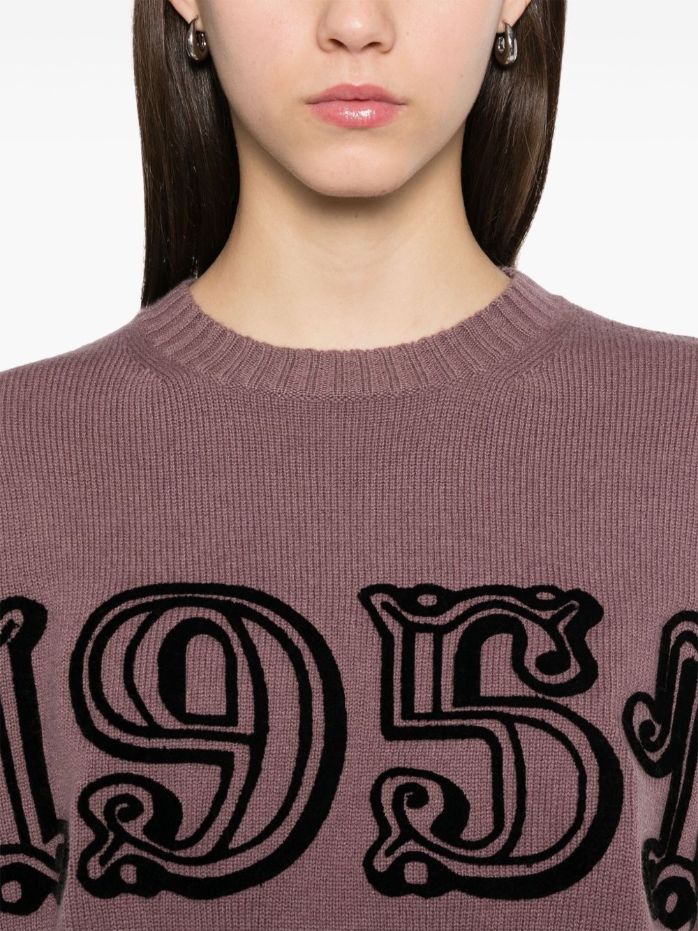 Fido sweater - 5