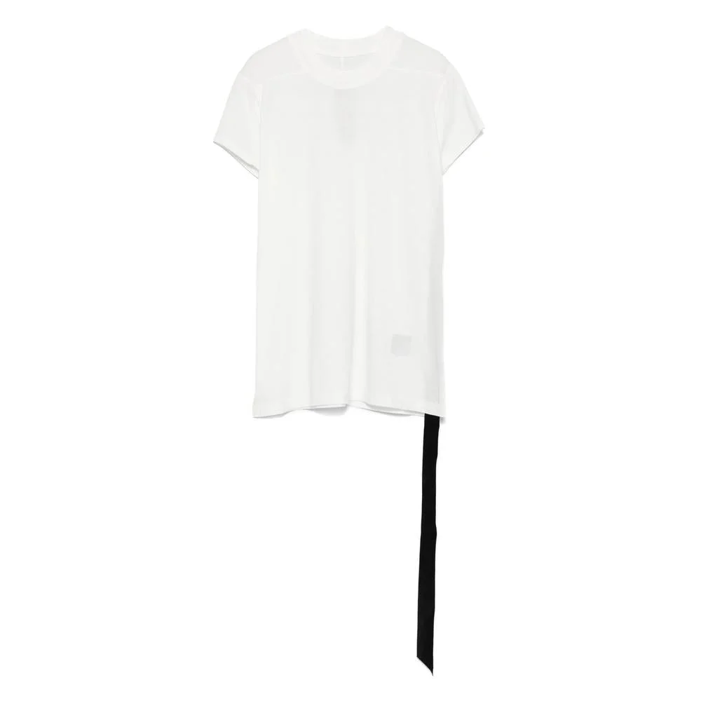 Rick Owens Drkshdw T-Shirts - 1