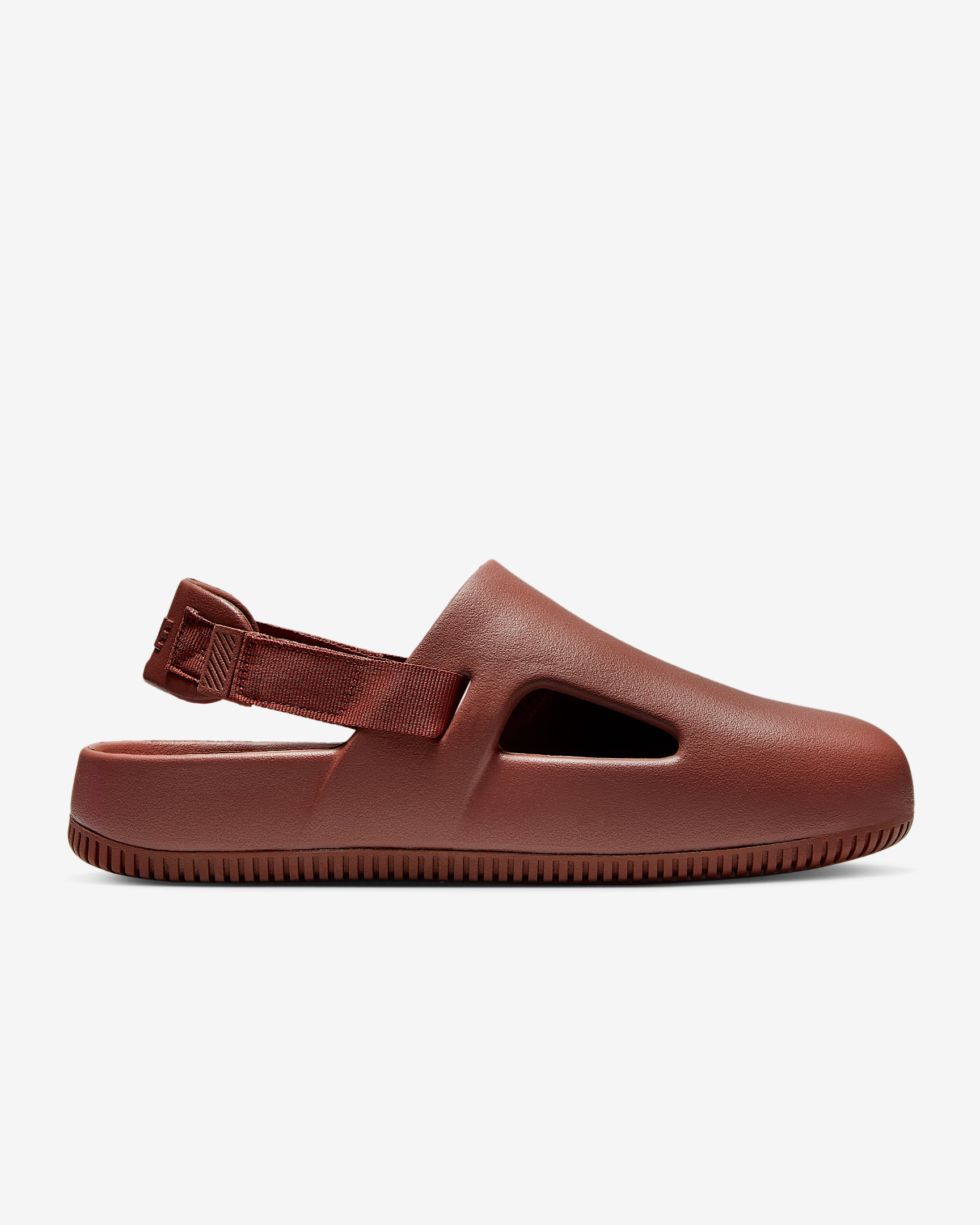 Nike Calm Women's Mules - 3