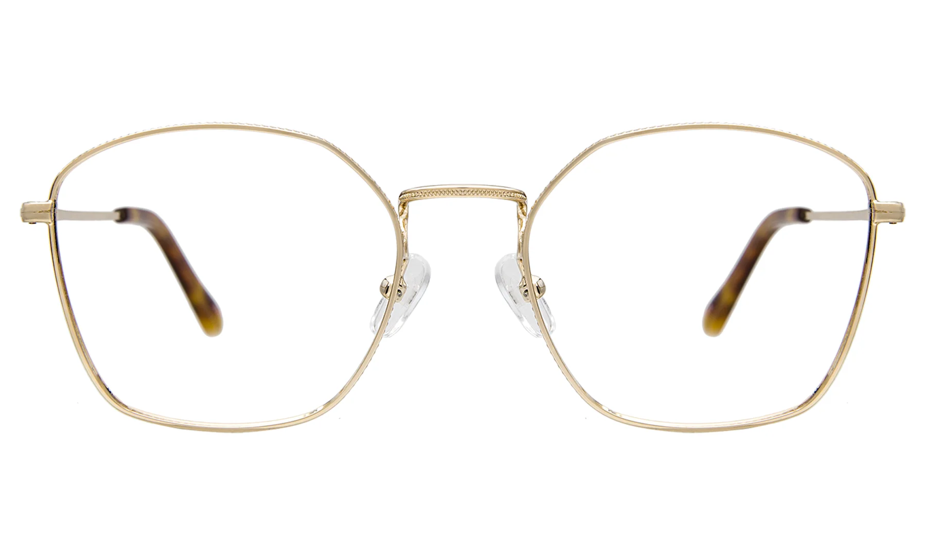 Orchard Optical - 1