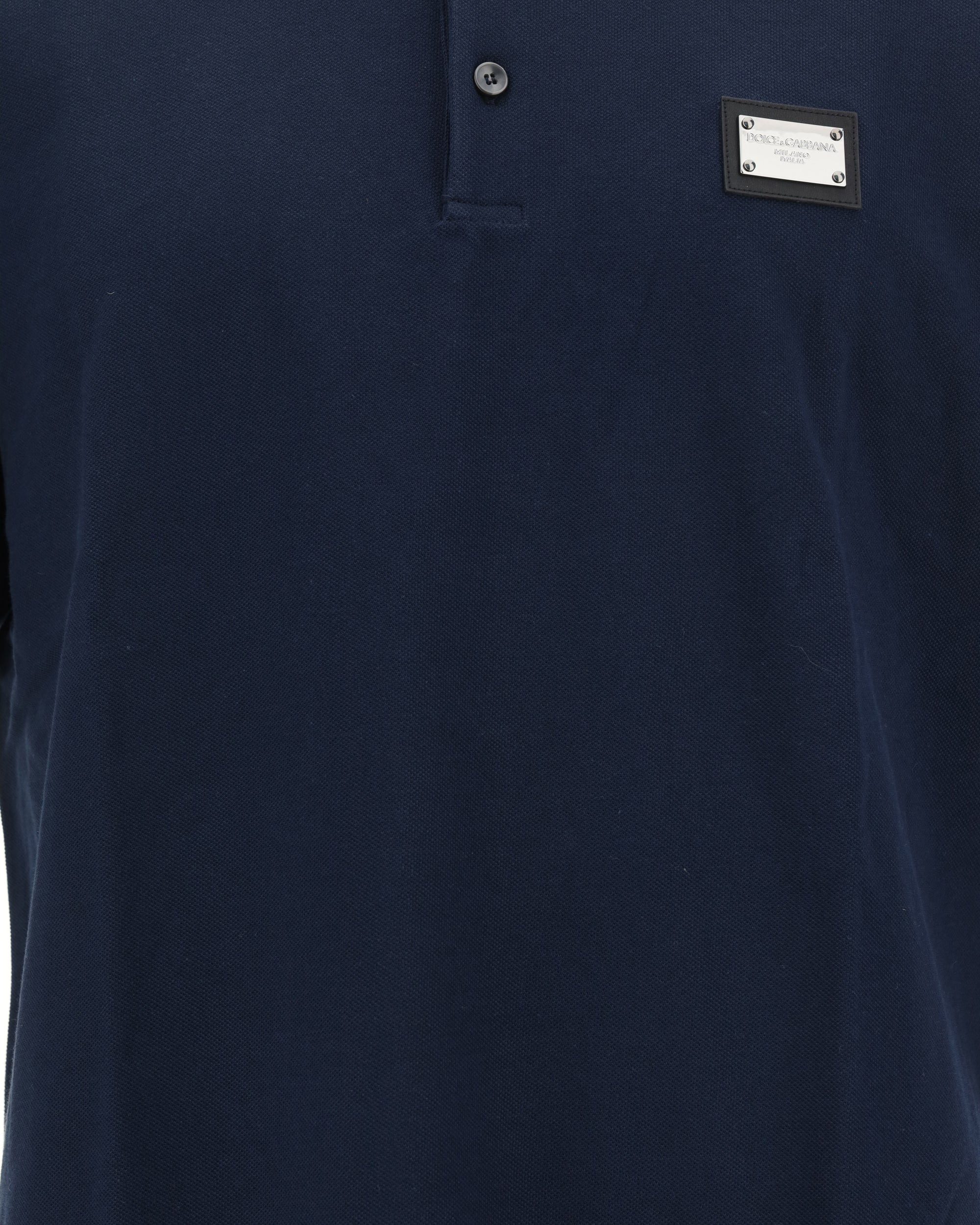 Polo Shirt - 3