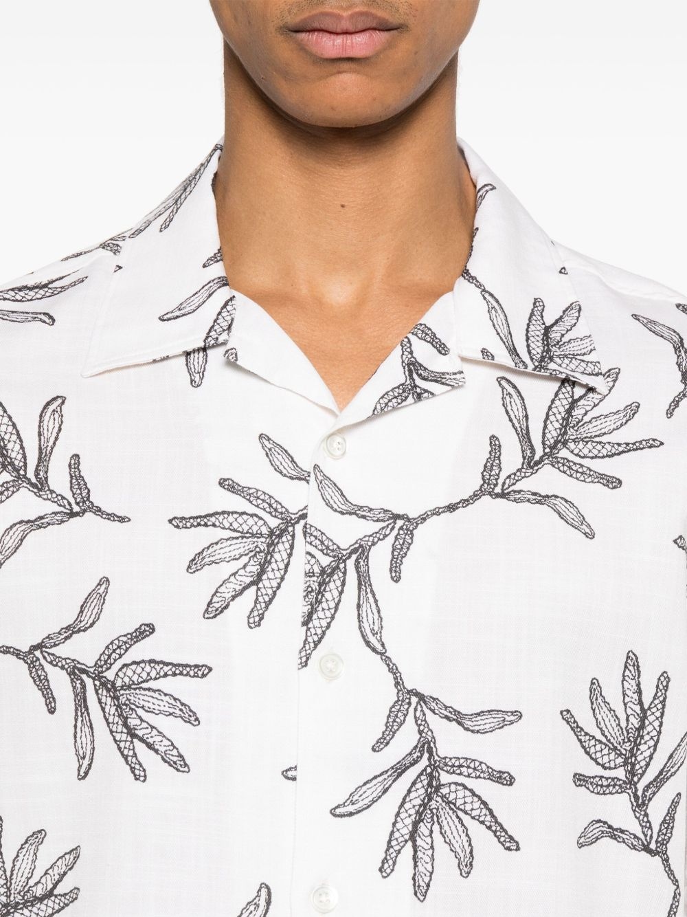 Ole shirt - 5