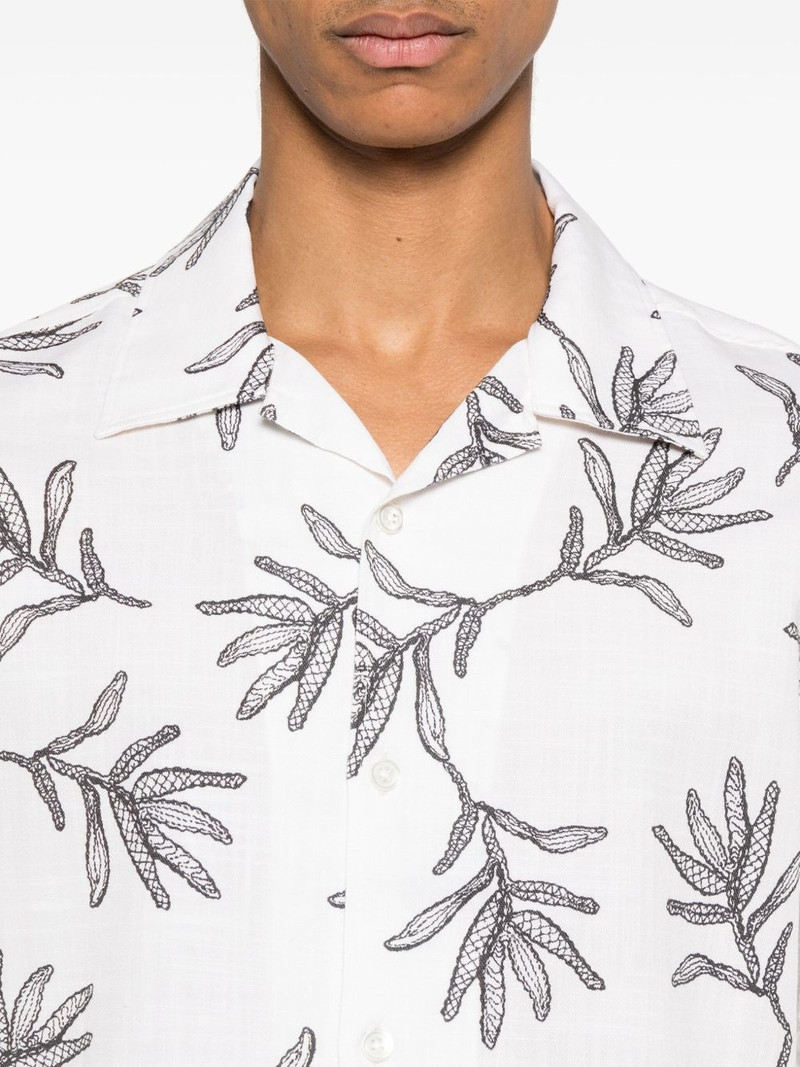 Ole shirt 5