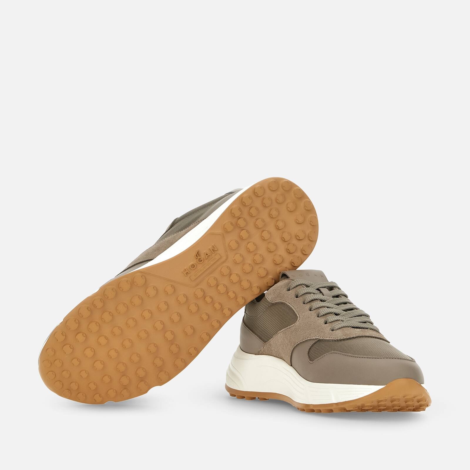 Sneakers Hogan Hyperlight - 4