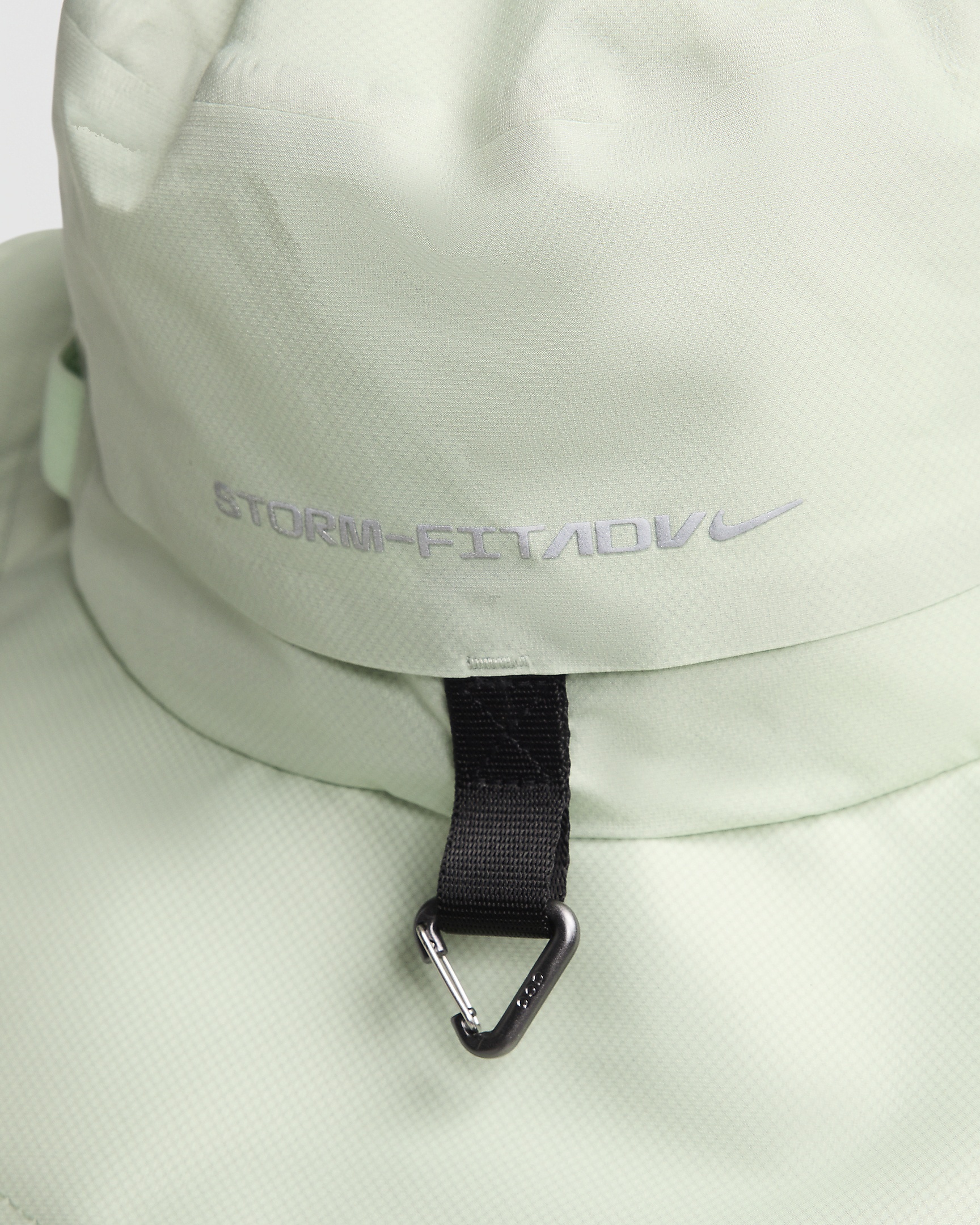 Unisex Nike ACG Apex Storm-FIT ADV Bucket Hat - 5