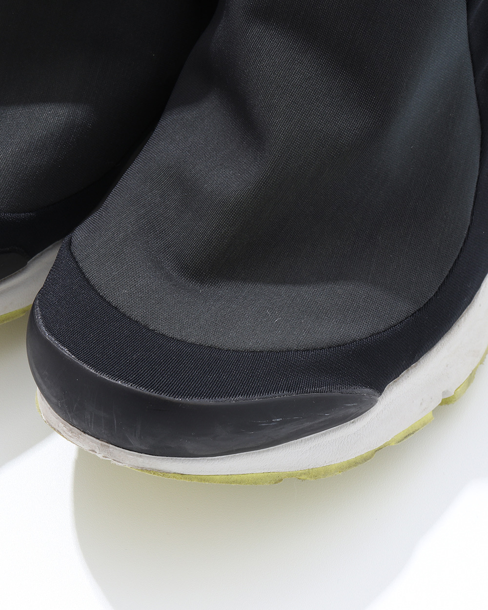 NIKE × COMME des GARCONS - NIKE × COMME des GARCONS - 5