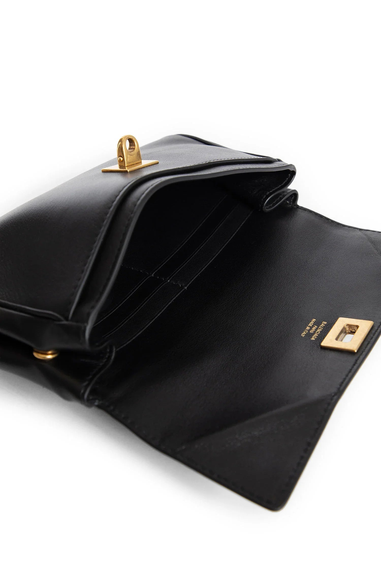Rodeo-Continental-Wallet - 4