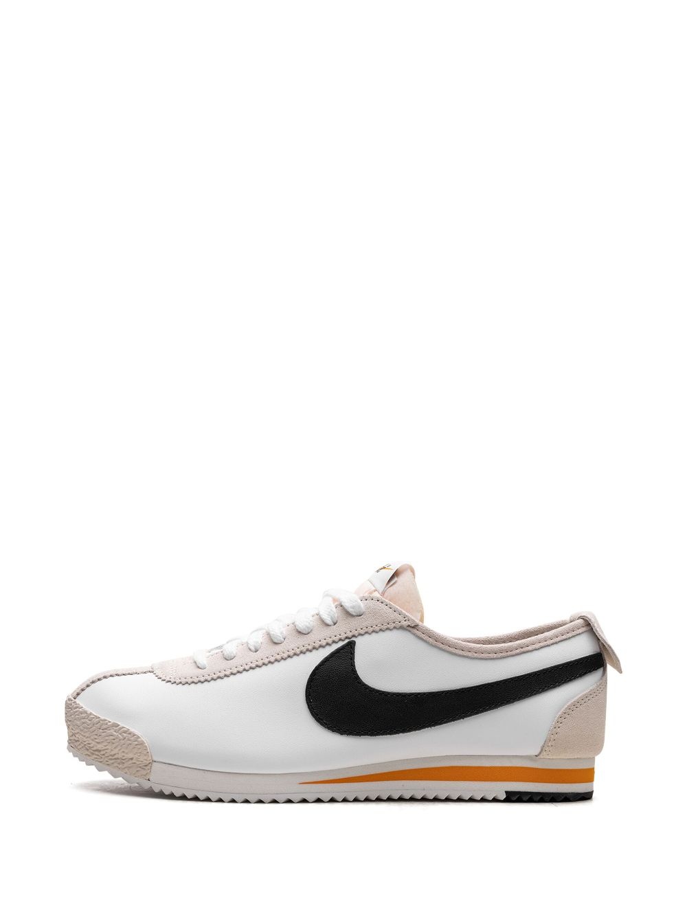 Cortez '72 "ORANGE PEEL" sneakers - 5