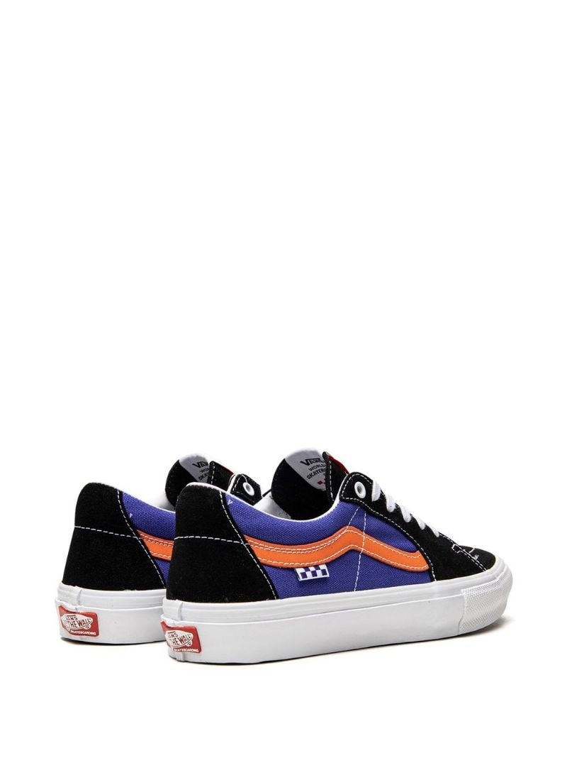 Sk8-Low sneakers - 3