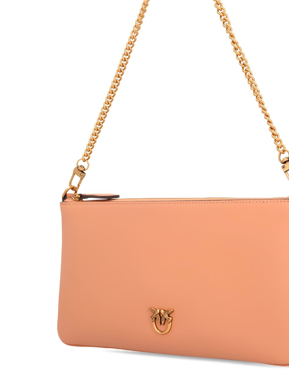 chain shoulder bag - 2