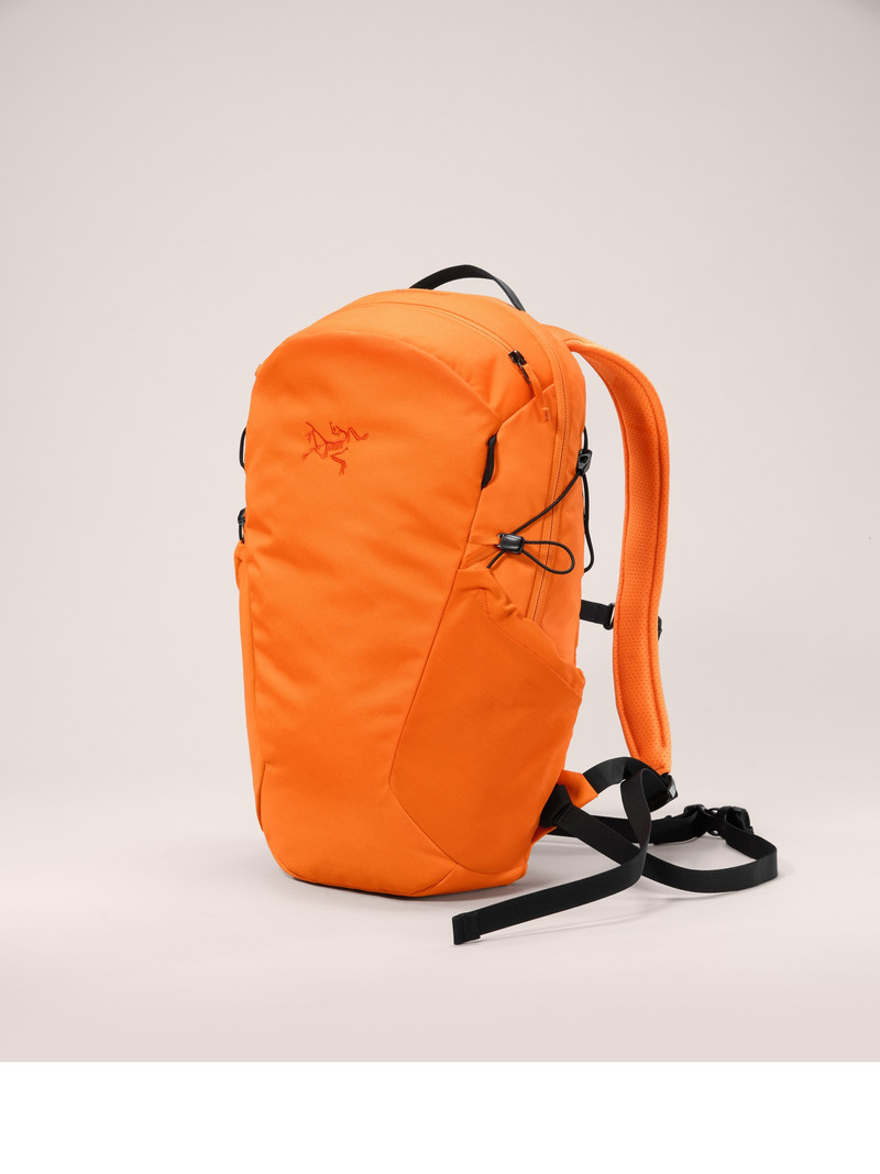 Mantis 16 Backpack 3