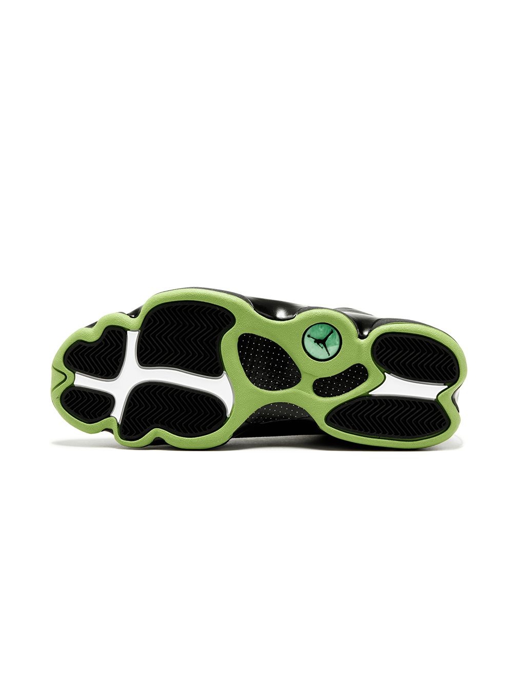 Air Jordan 13 Retro "Altitude 2017" sneakers - 5
