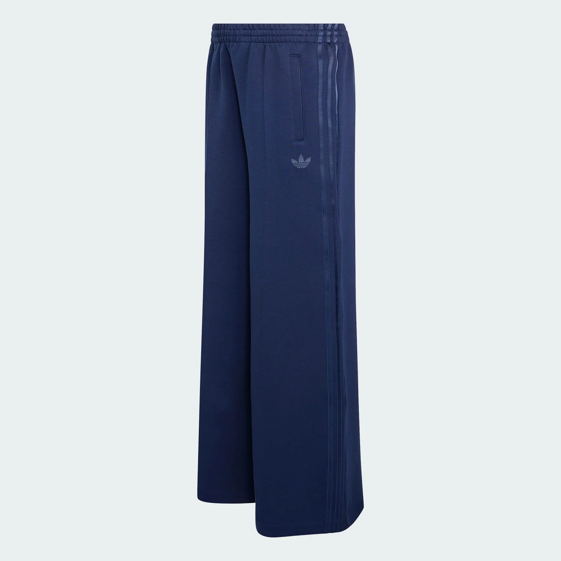SPACER TRACKPANTS - 1