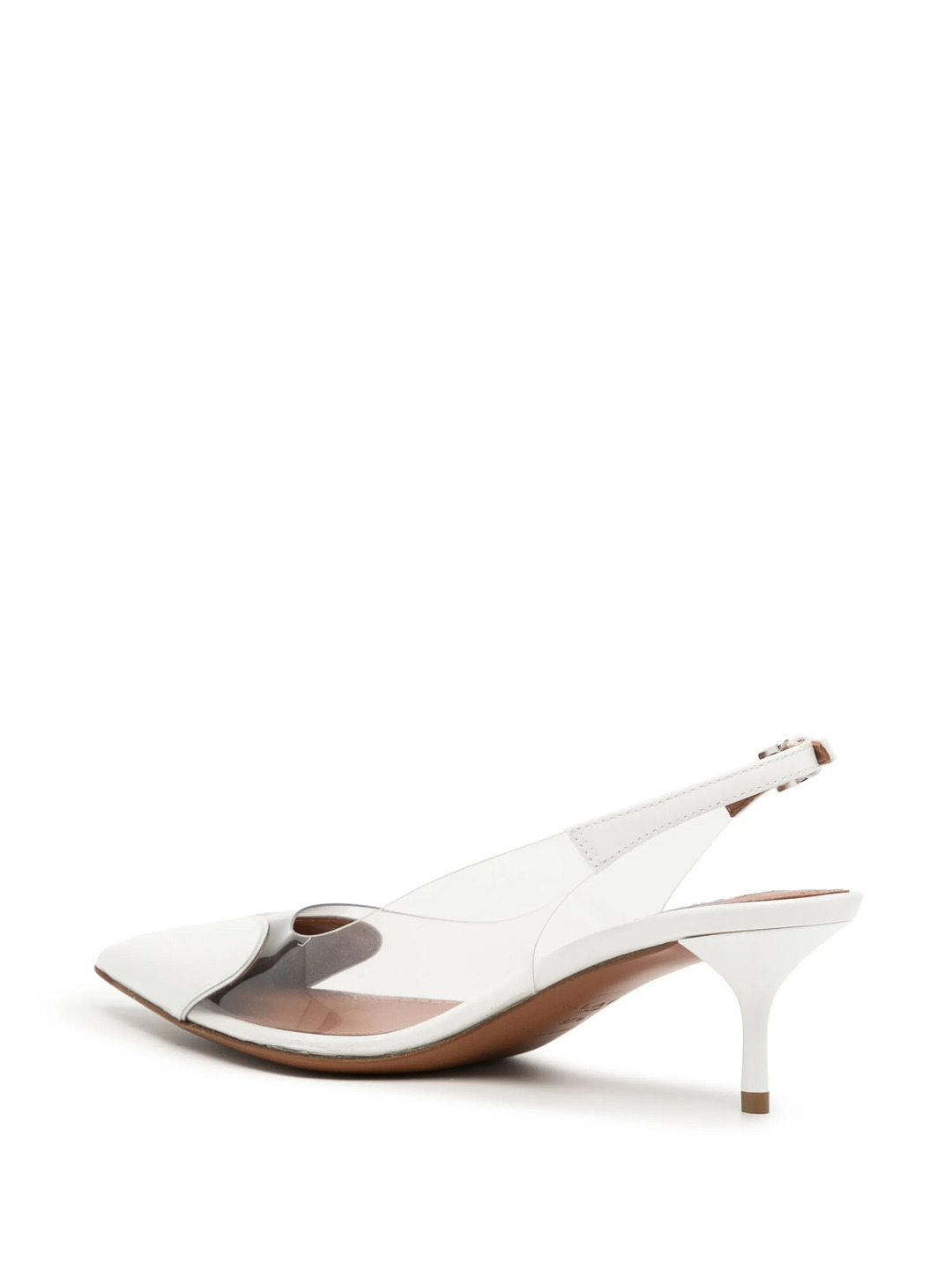 Slingbacks 55 - 3