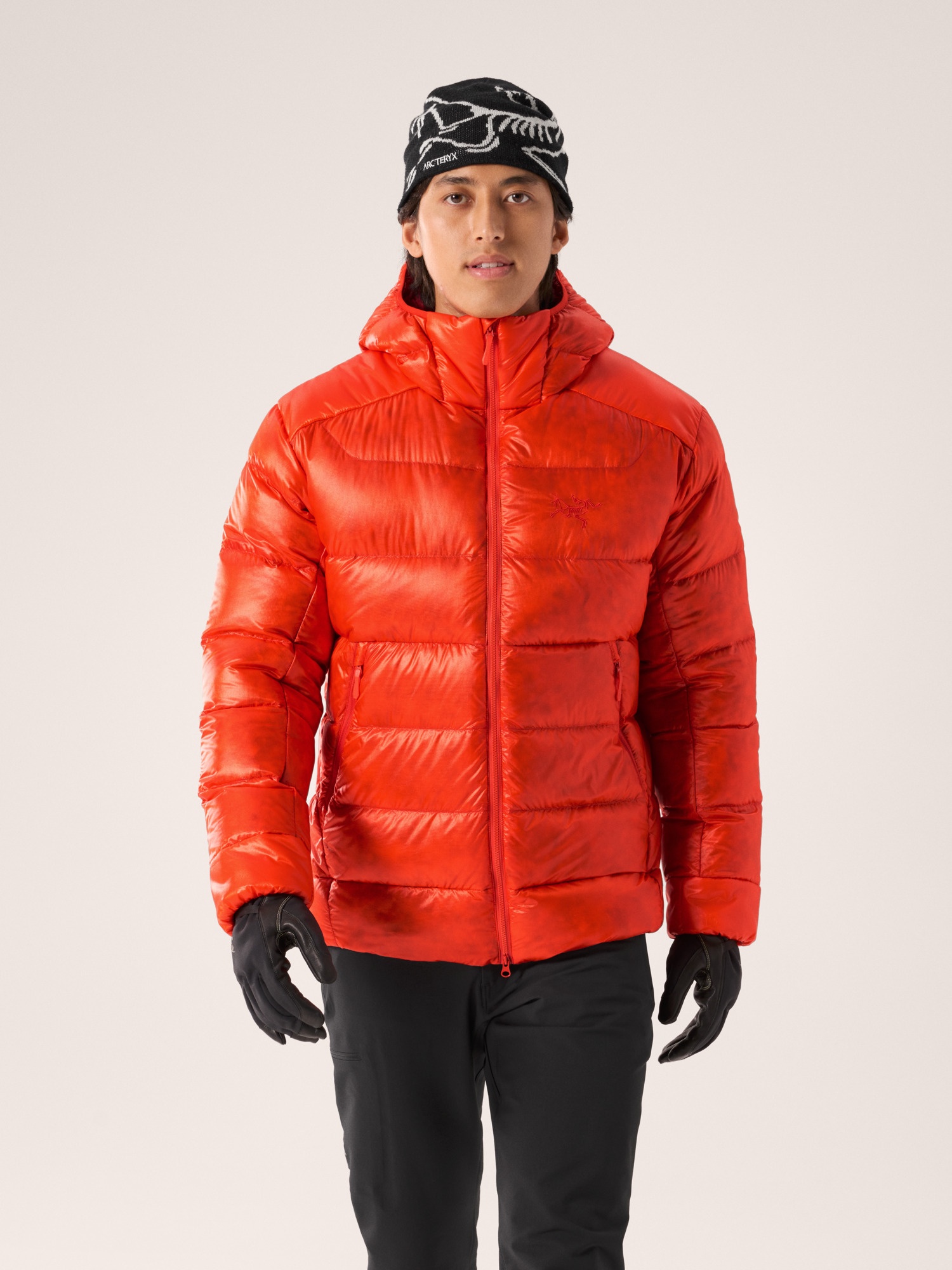 Cerium SV Hoody - 2