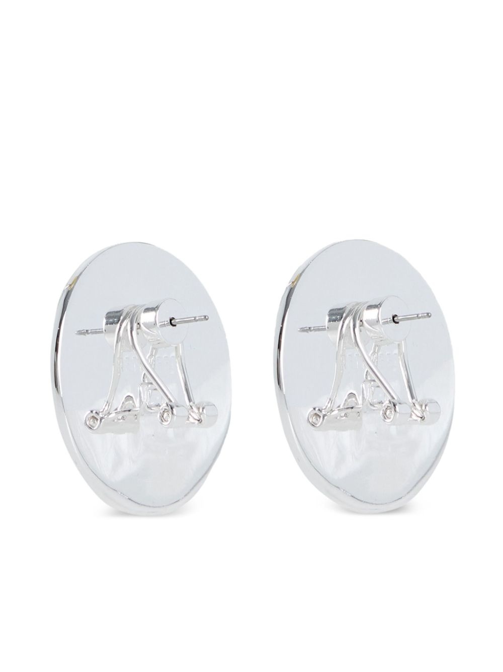 Ellie earrings - 4