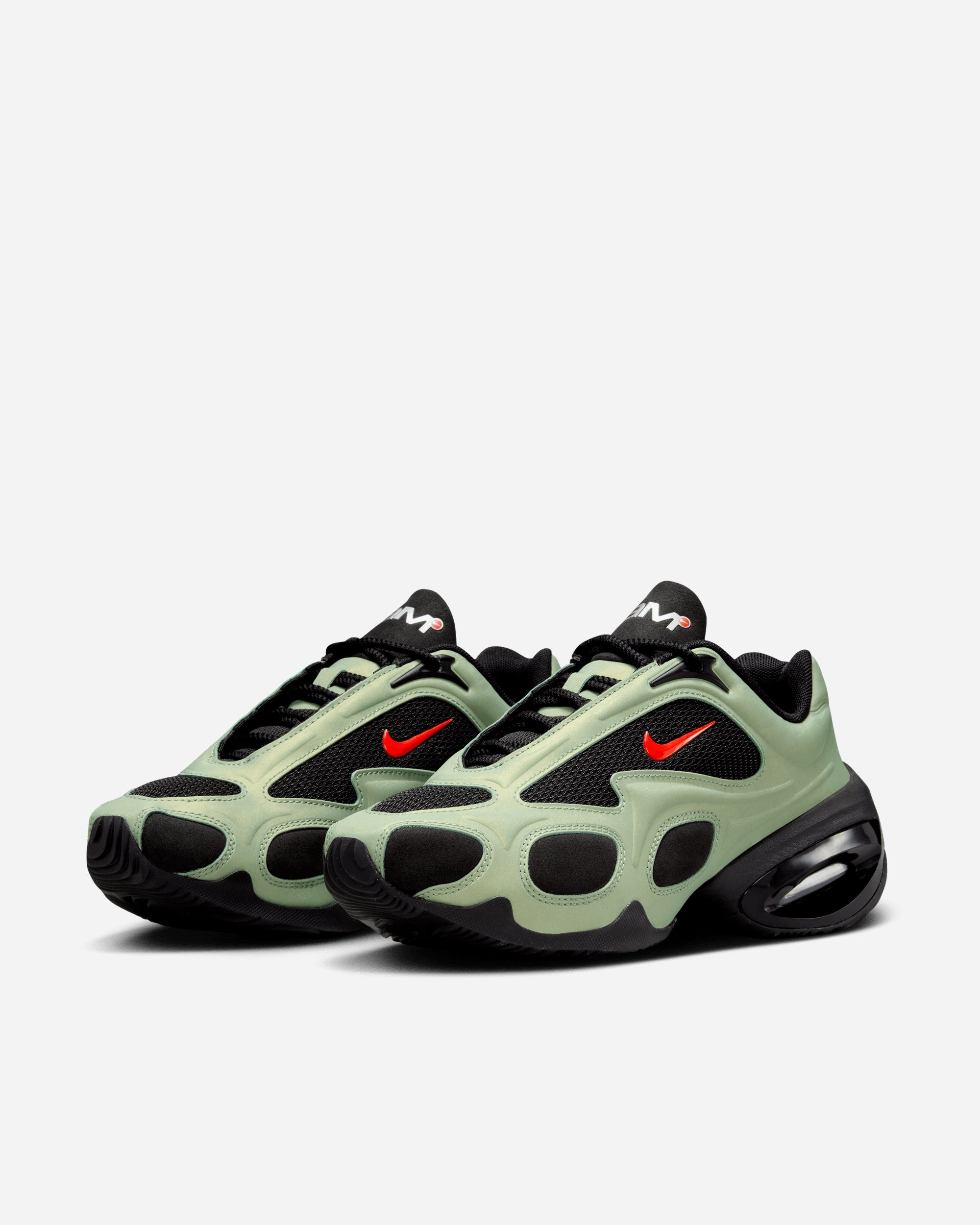 Air Max Muse - 2