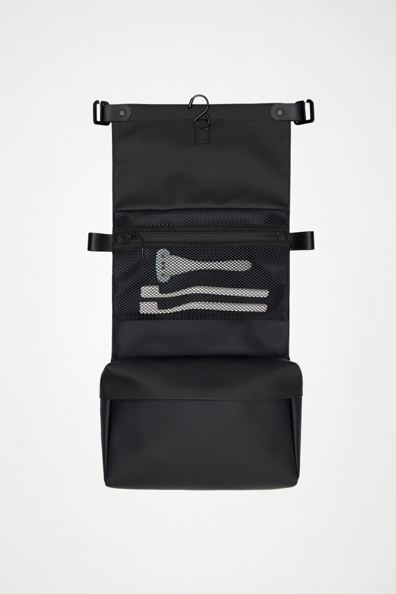 OTG Wash Bag 6