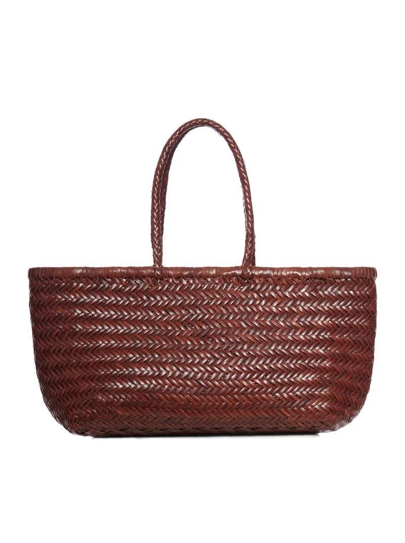 Dragon Diffusion Women Triple Jump Big - 1