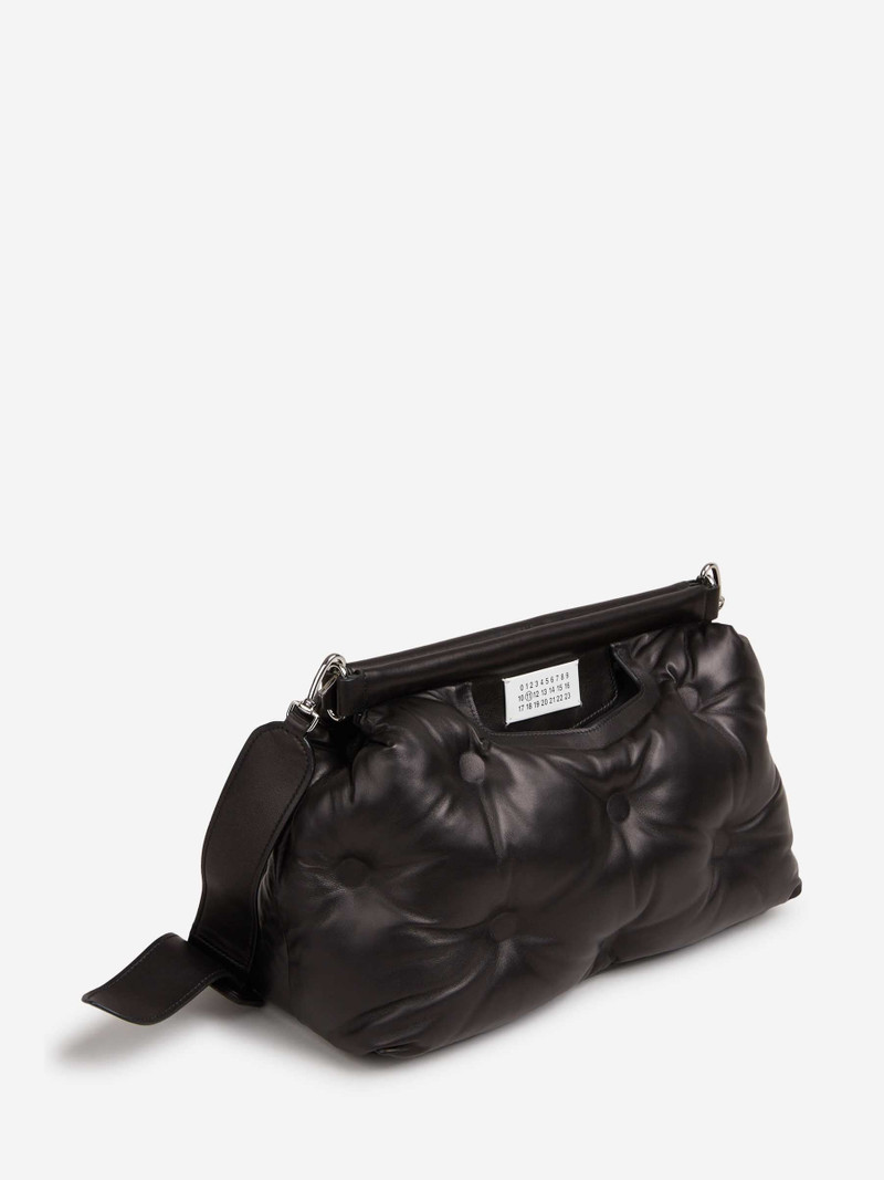 Maison Margiela GLAM SLAM BAG outlook