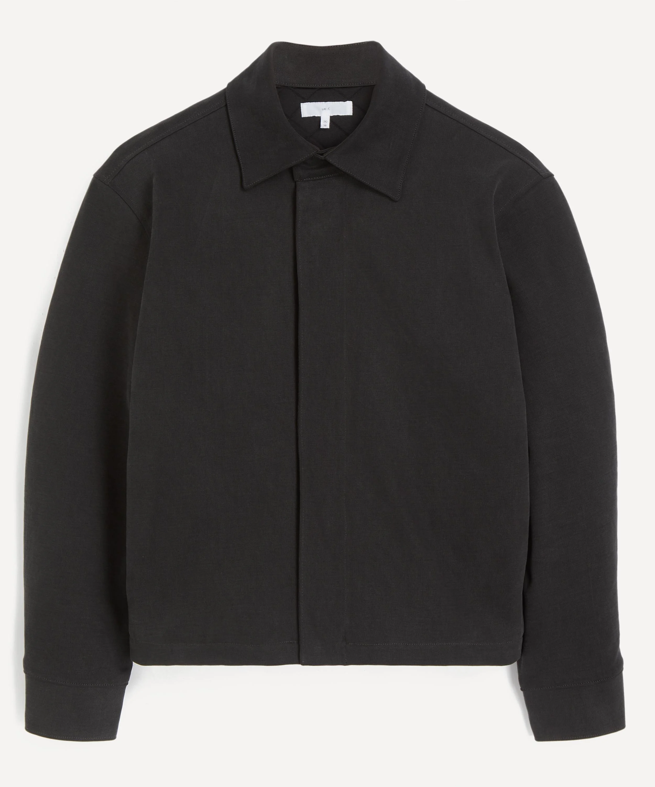 Padded Work Jacket - 1