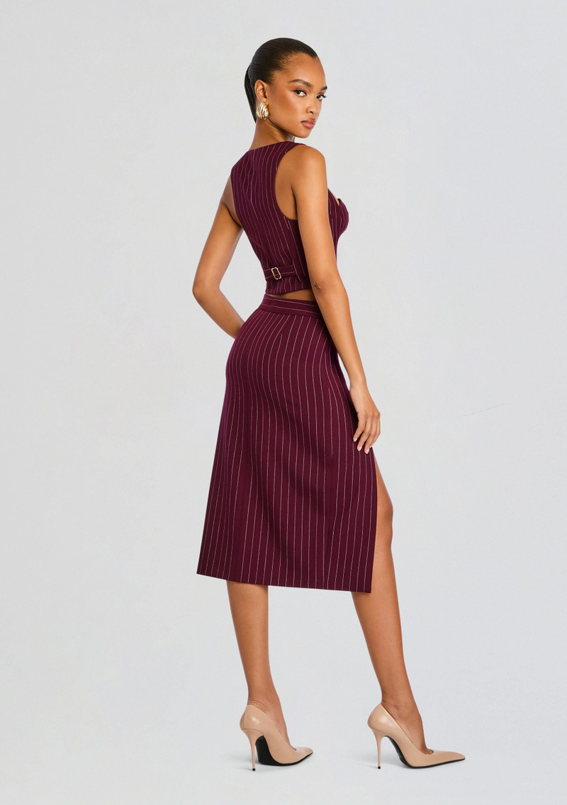 BRIGETTE SKIRT 4