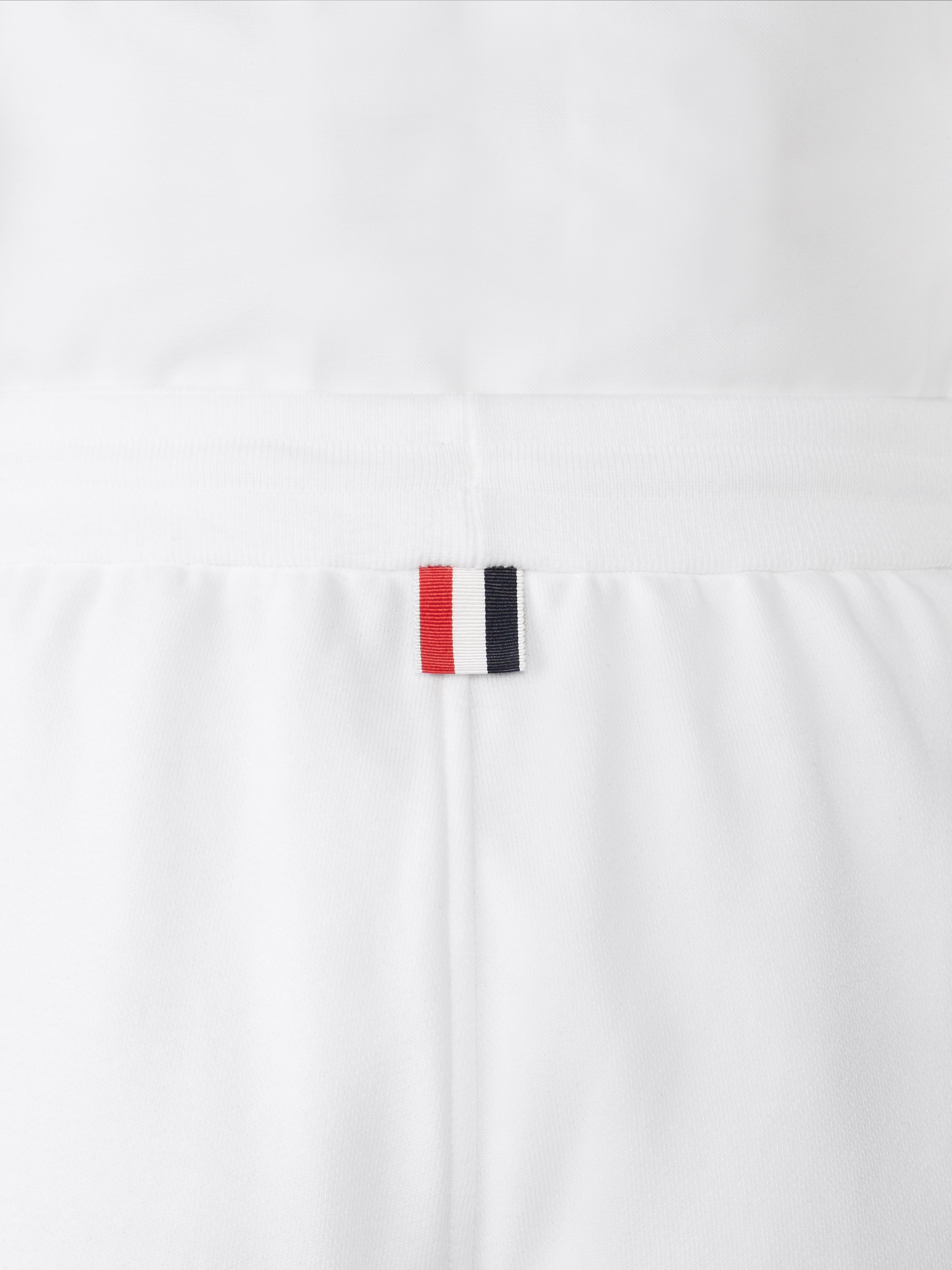 CLASSIC LOOPBACK 4-BAR SWEATPANTS - 6