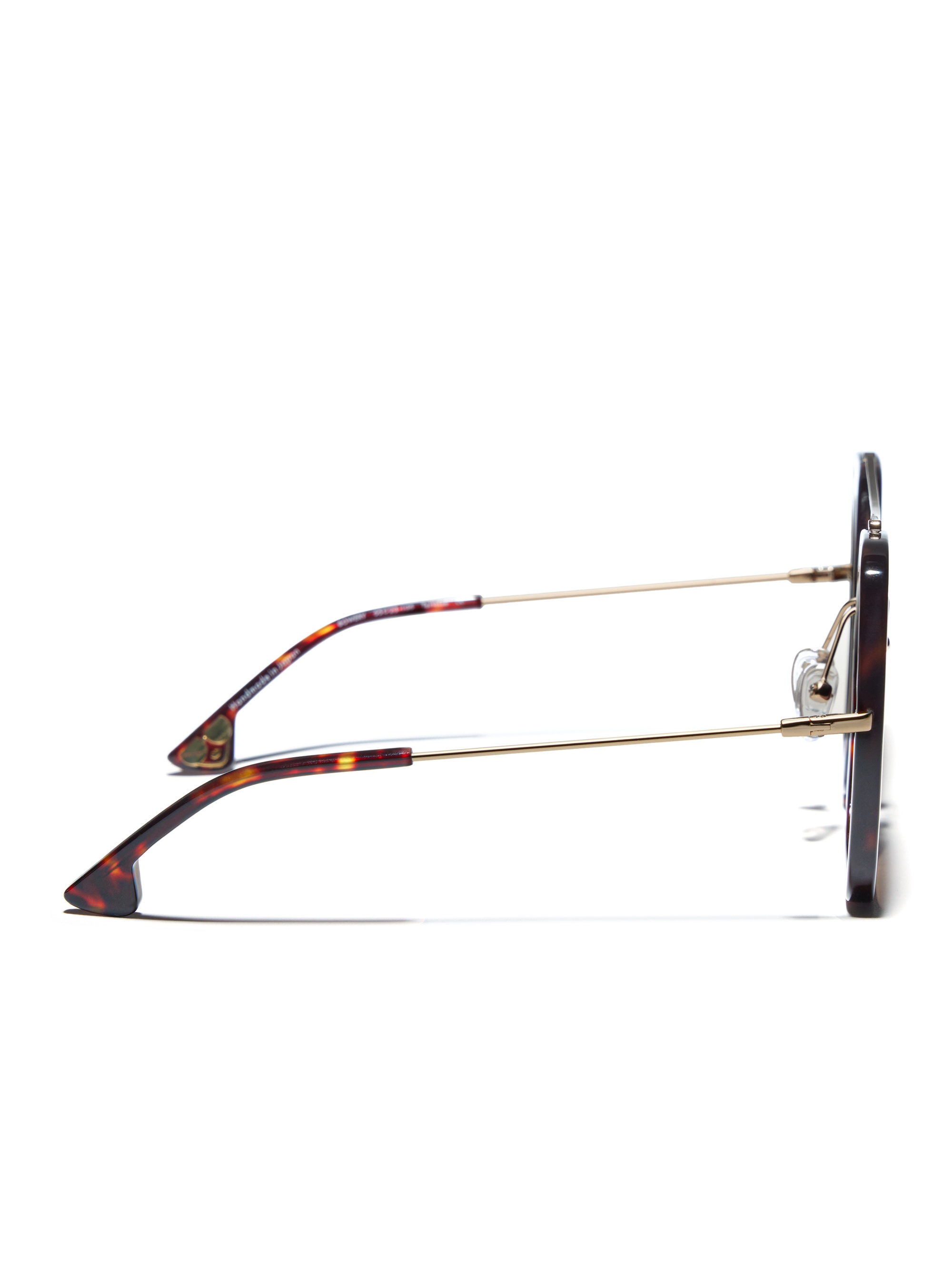BOWERY SUNGLASSES - 2