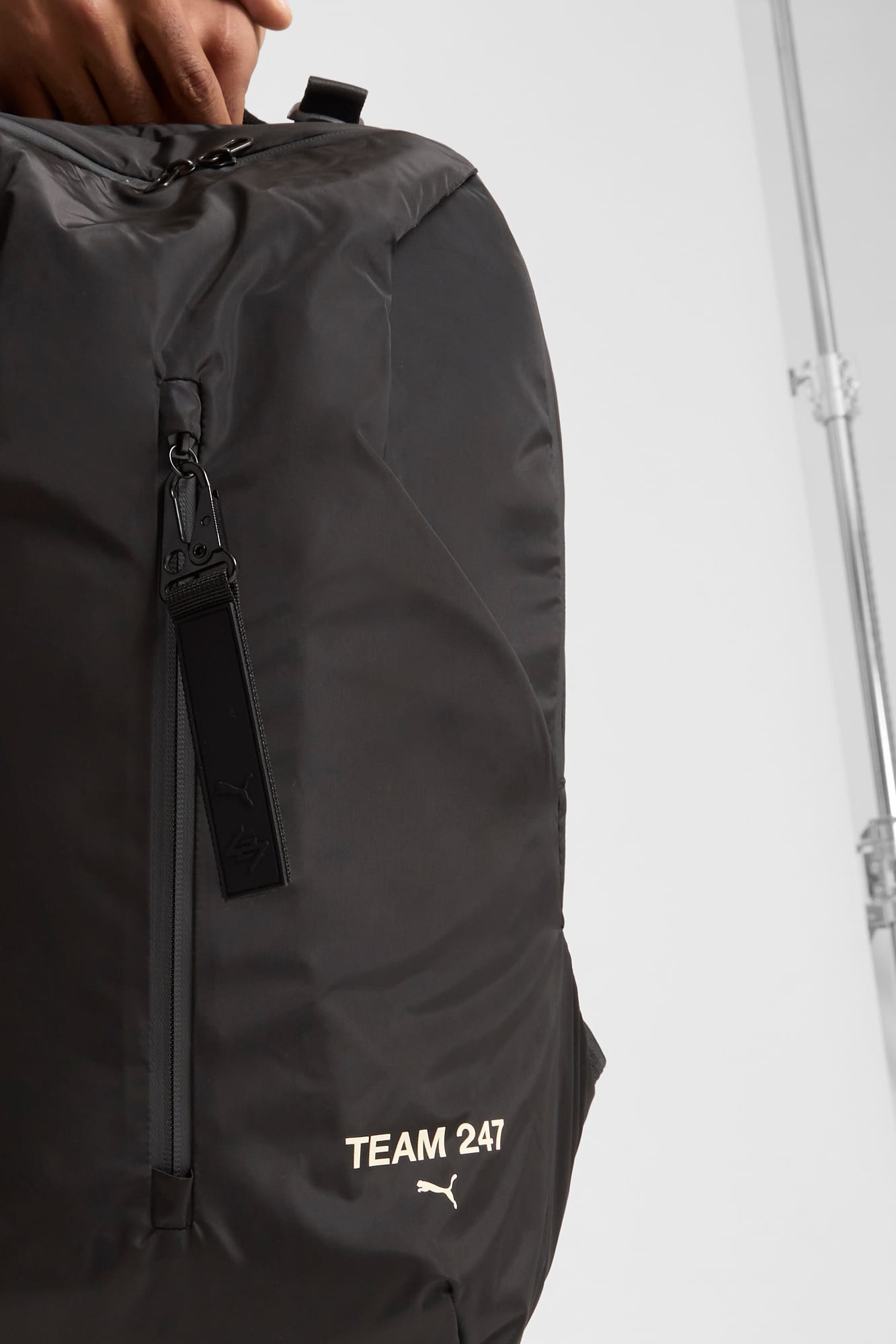 PUMA x REPRESENT 247 Backpack - 3