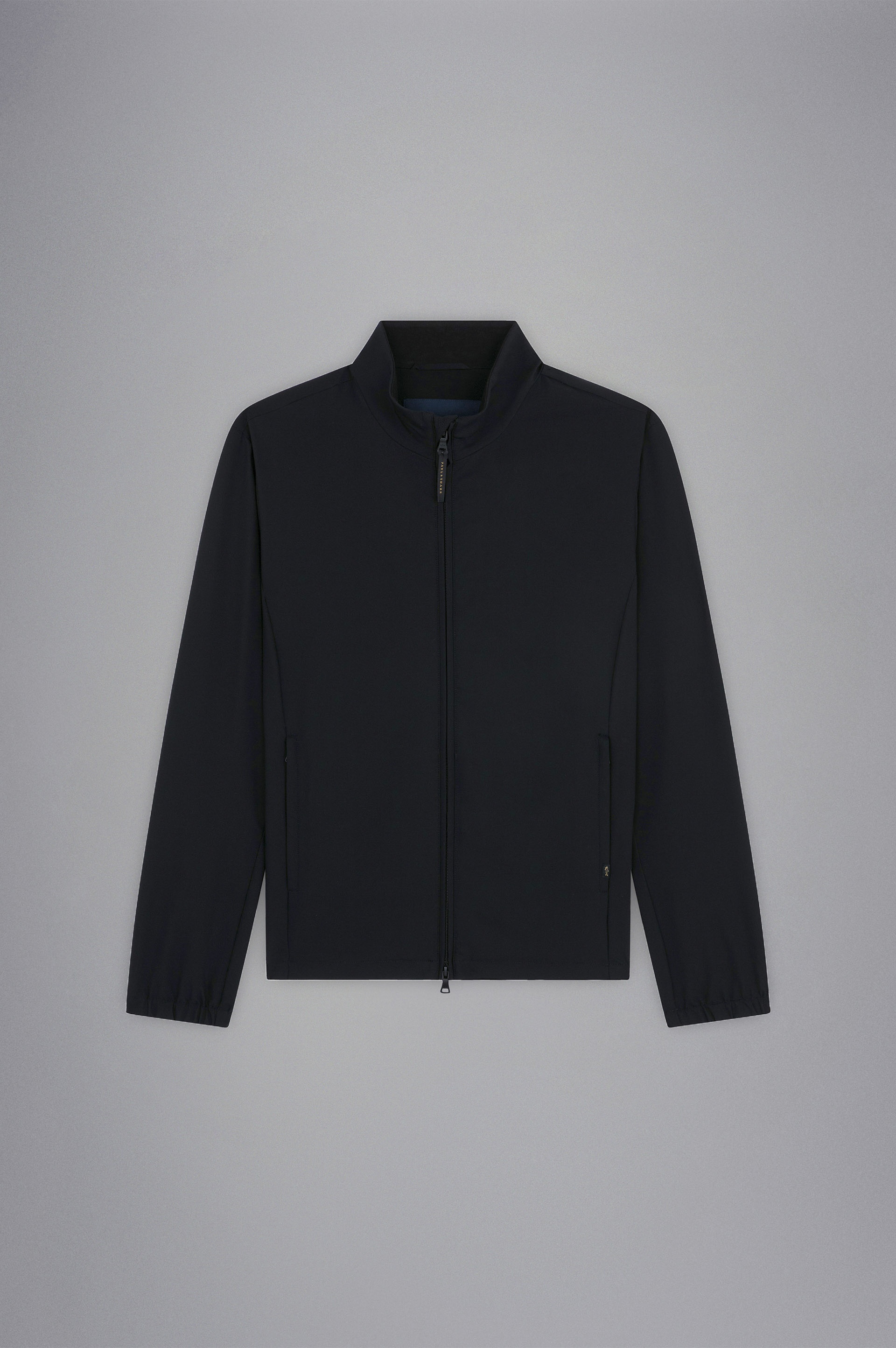 DYNAMIC STRETCH JACKET - 1
