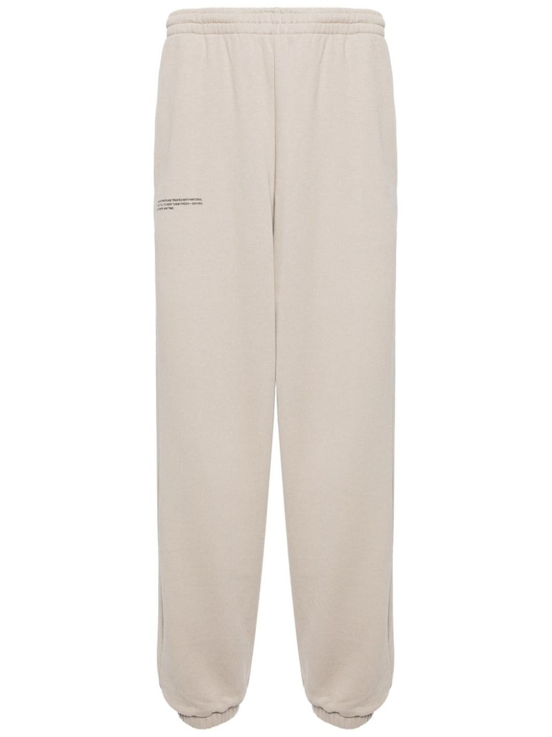 organic-cotton track pants 1