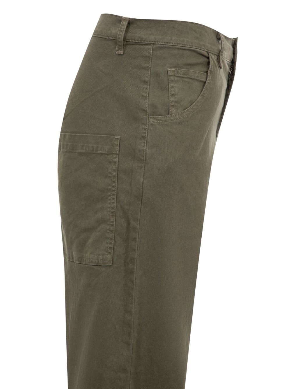 Emerson trousers - 3