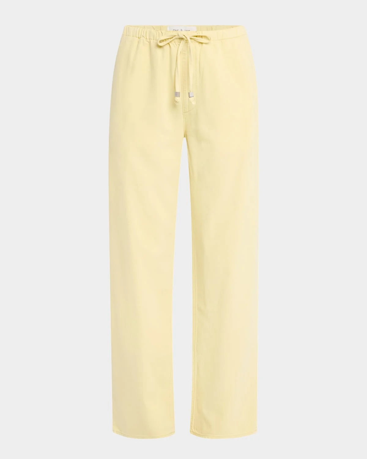 Ultra Featherweight Logan Beach Pants - 1