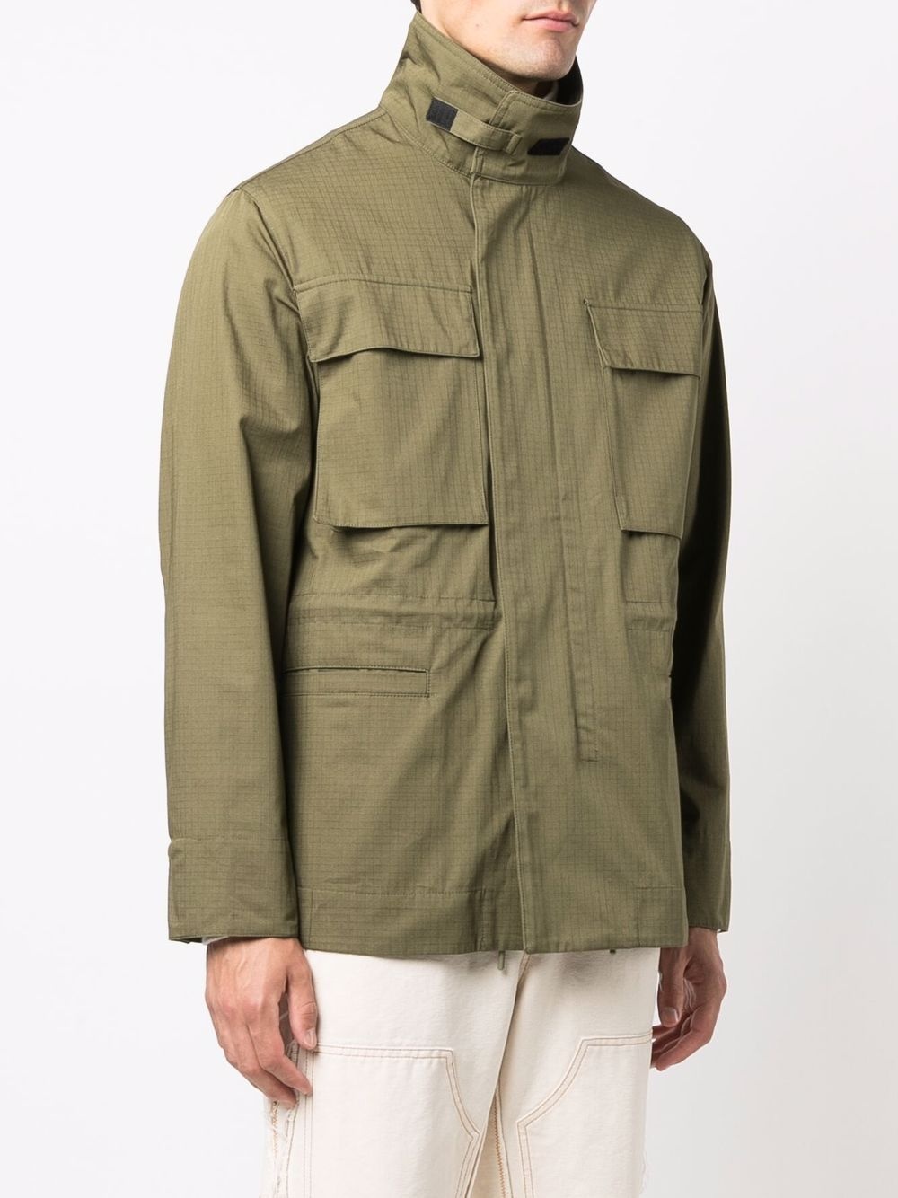 Arrows lightweight jacket - 3