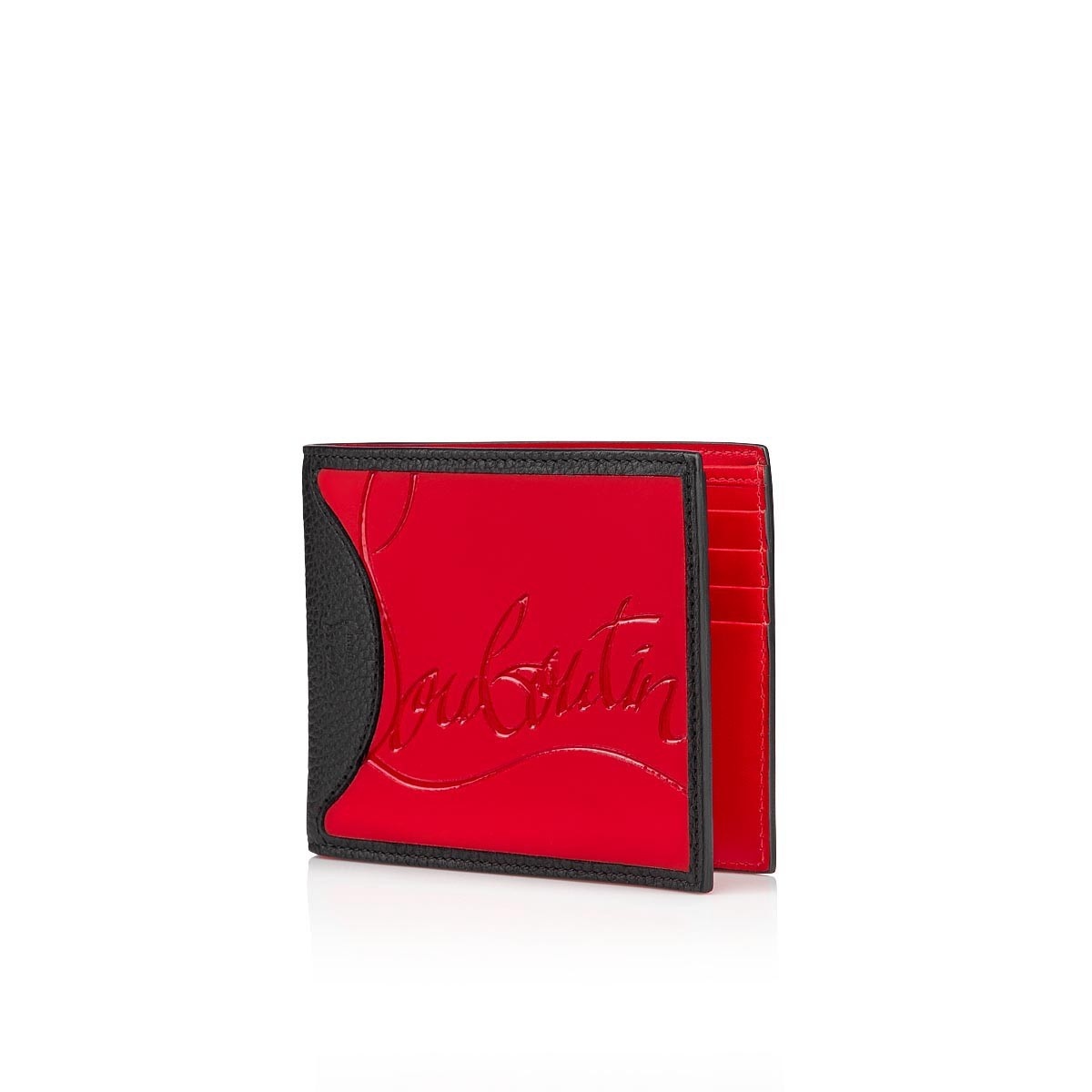 Coolcard - 2
