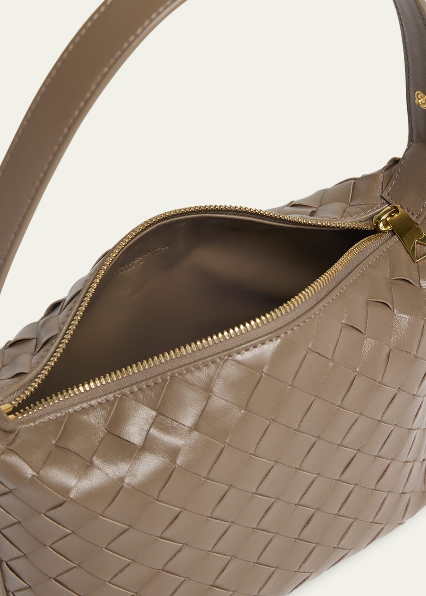 Mini Wallace Bag - 4