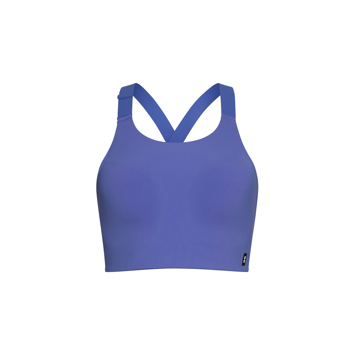 ON Endurance Bra - 5