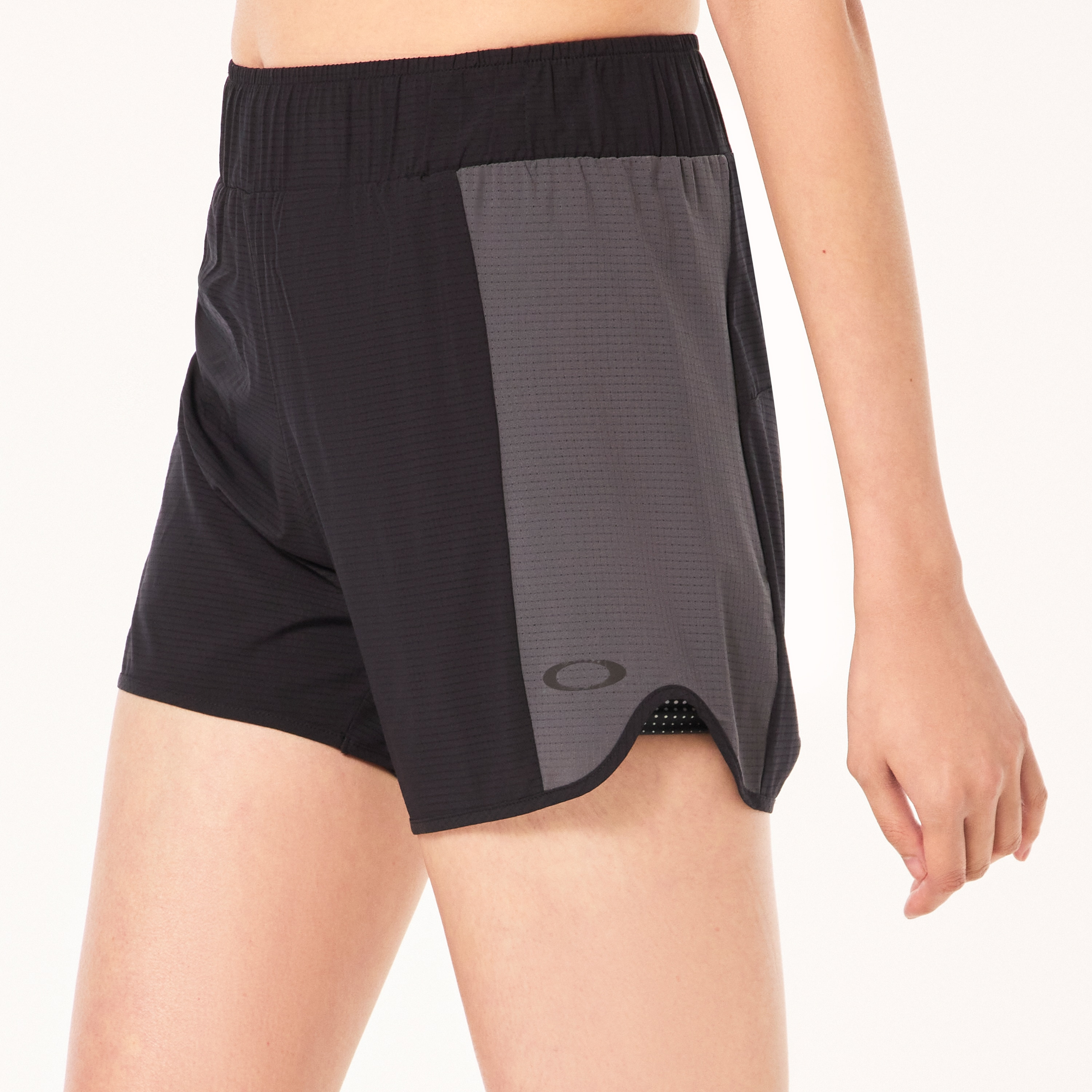 W Pursuit Pro 7" Short - 4