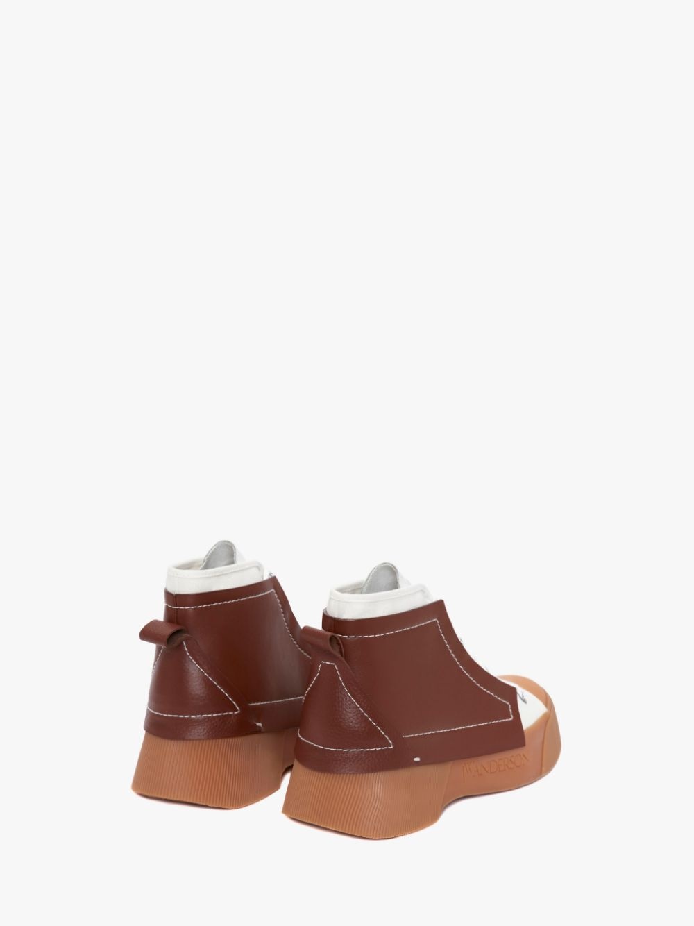 WOMEN'S SNEAKER - 3