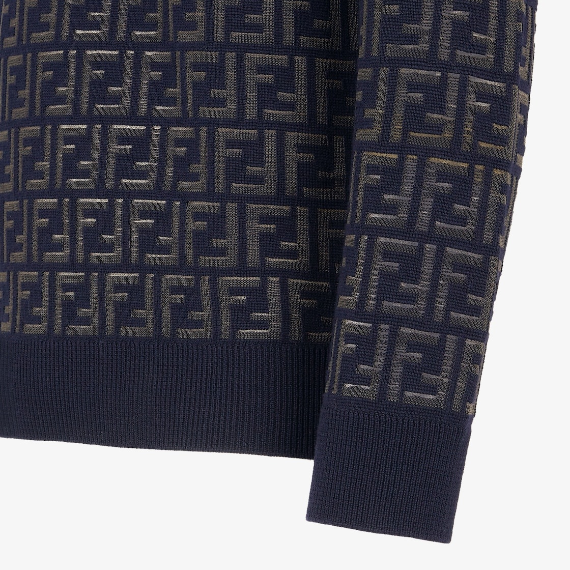 Sweater - 3
