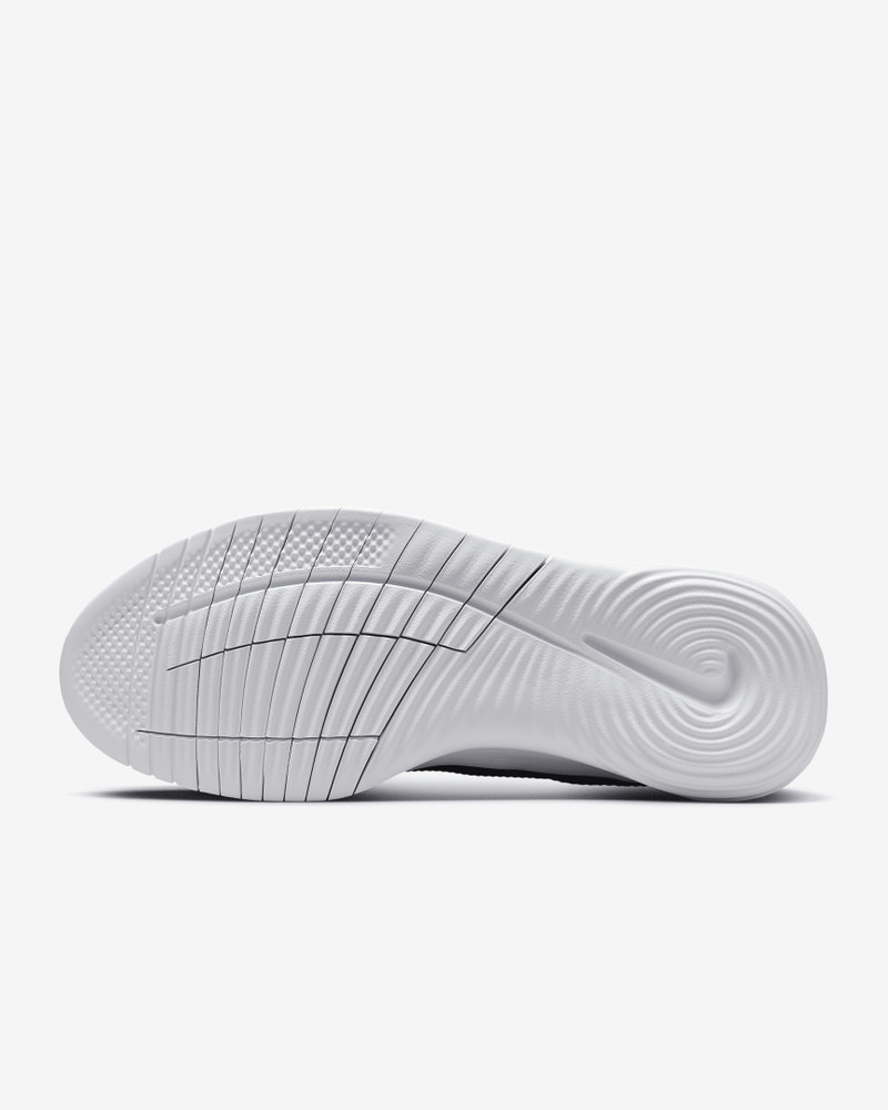 Nike Nike Flex Experience Run 12 Women's Road Running Shoes outlook