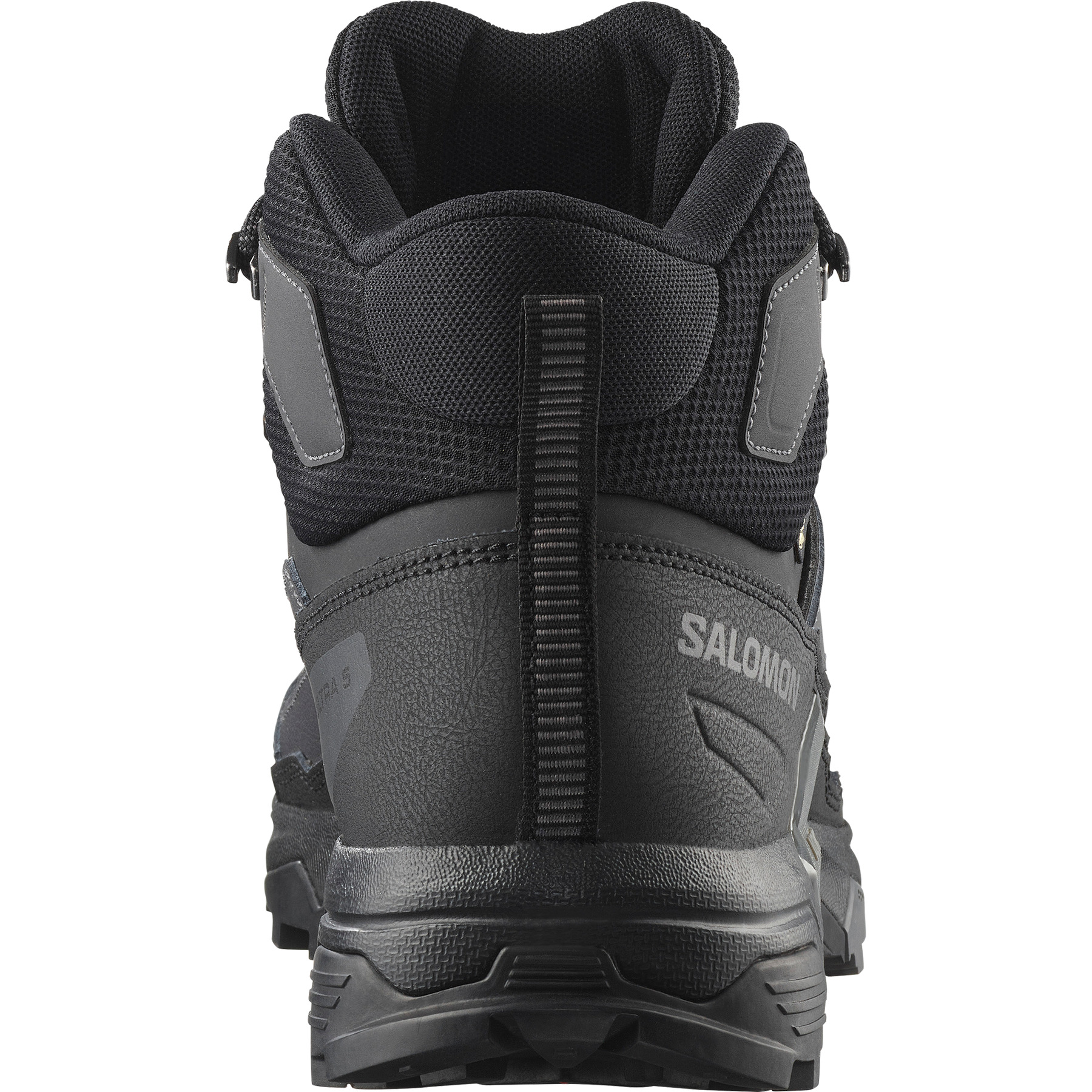 X ULTRA 5 MID GORE-TEX - 7