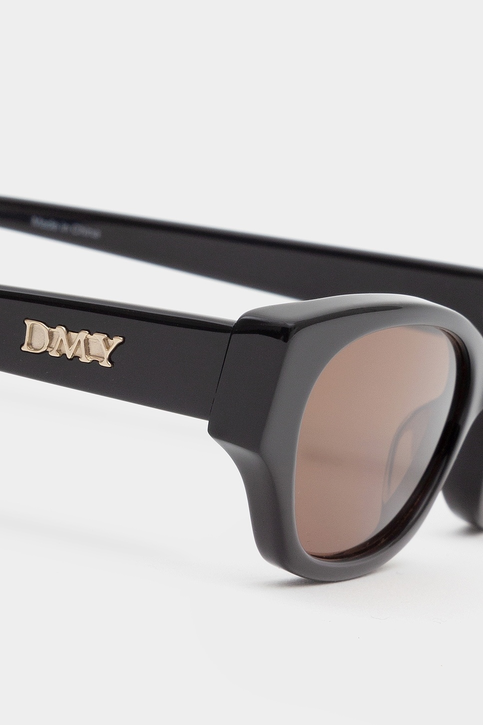 Suki Sunglasses - 4