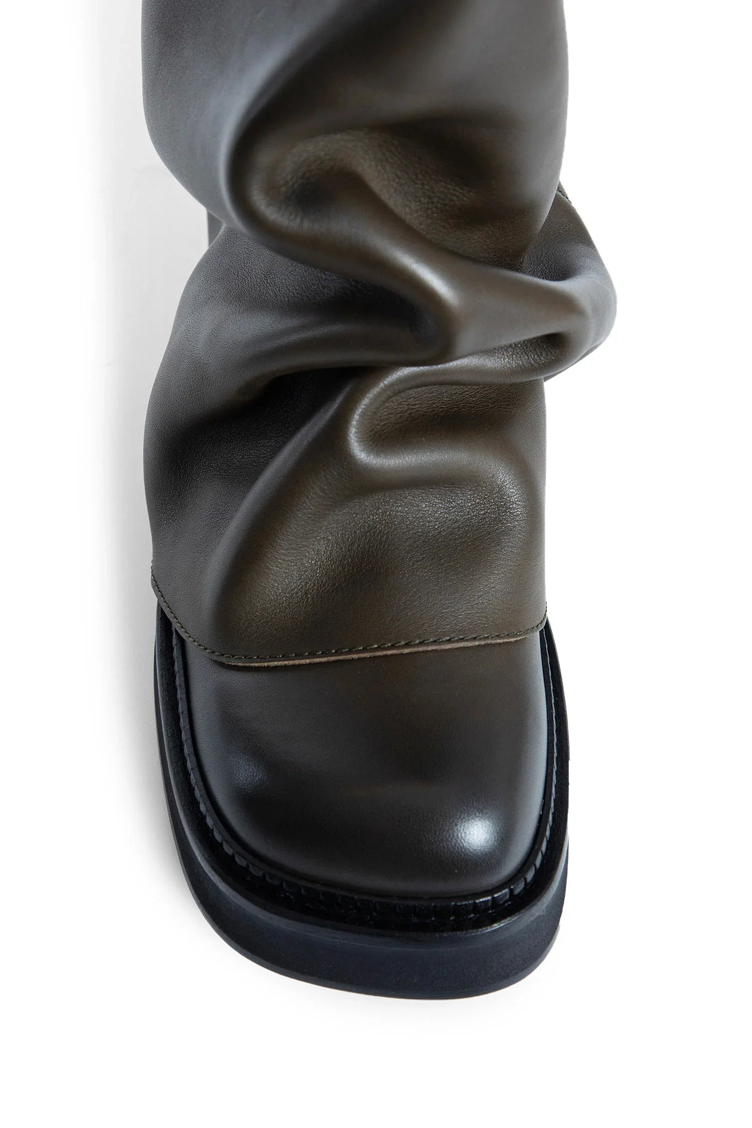 Robin-Combat-Boots - 5
