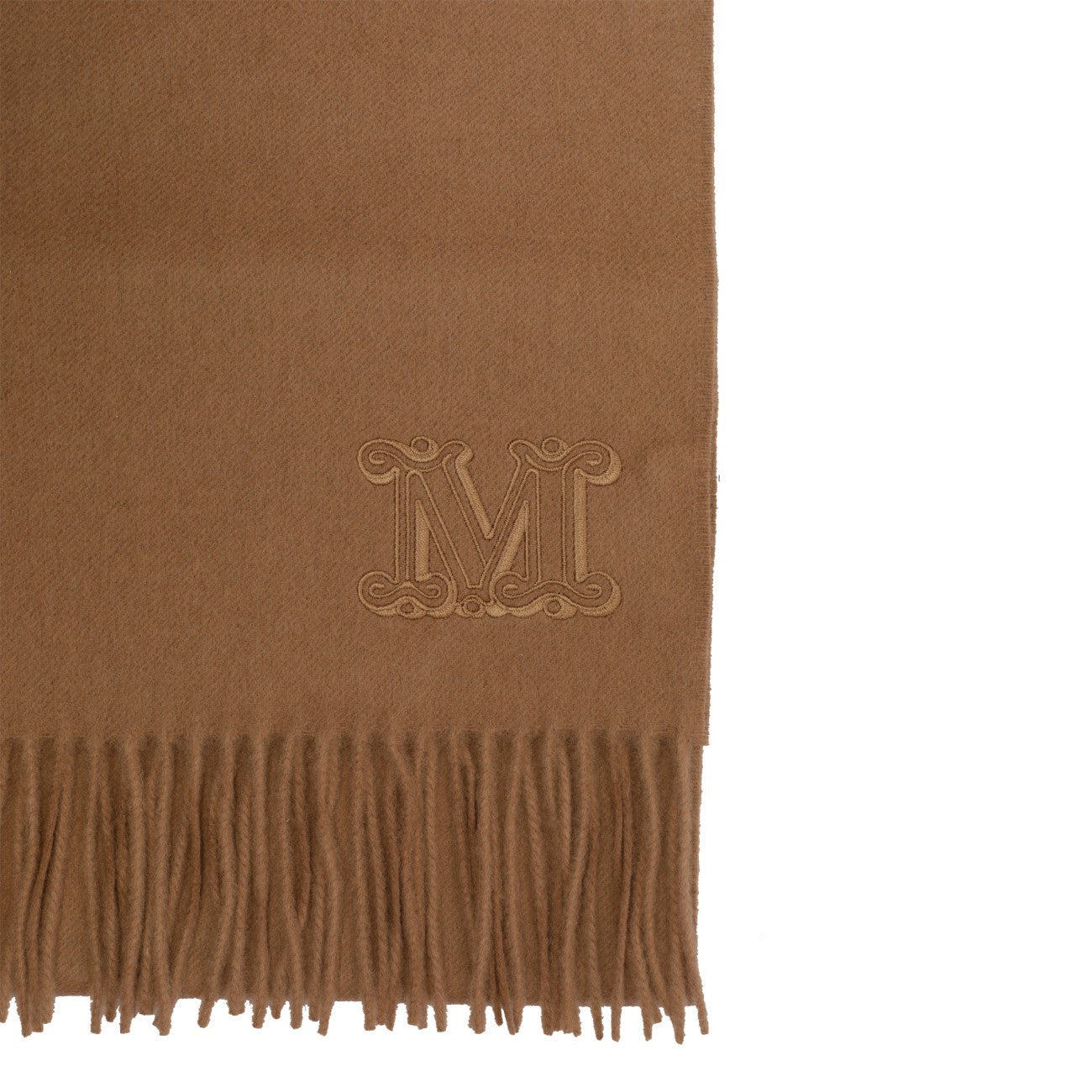 Max Mara Women Wsdalia Scarf - 2