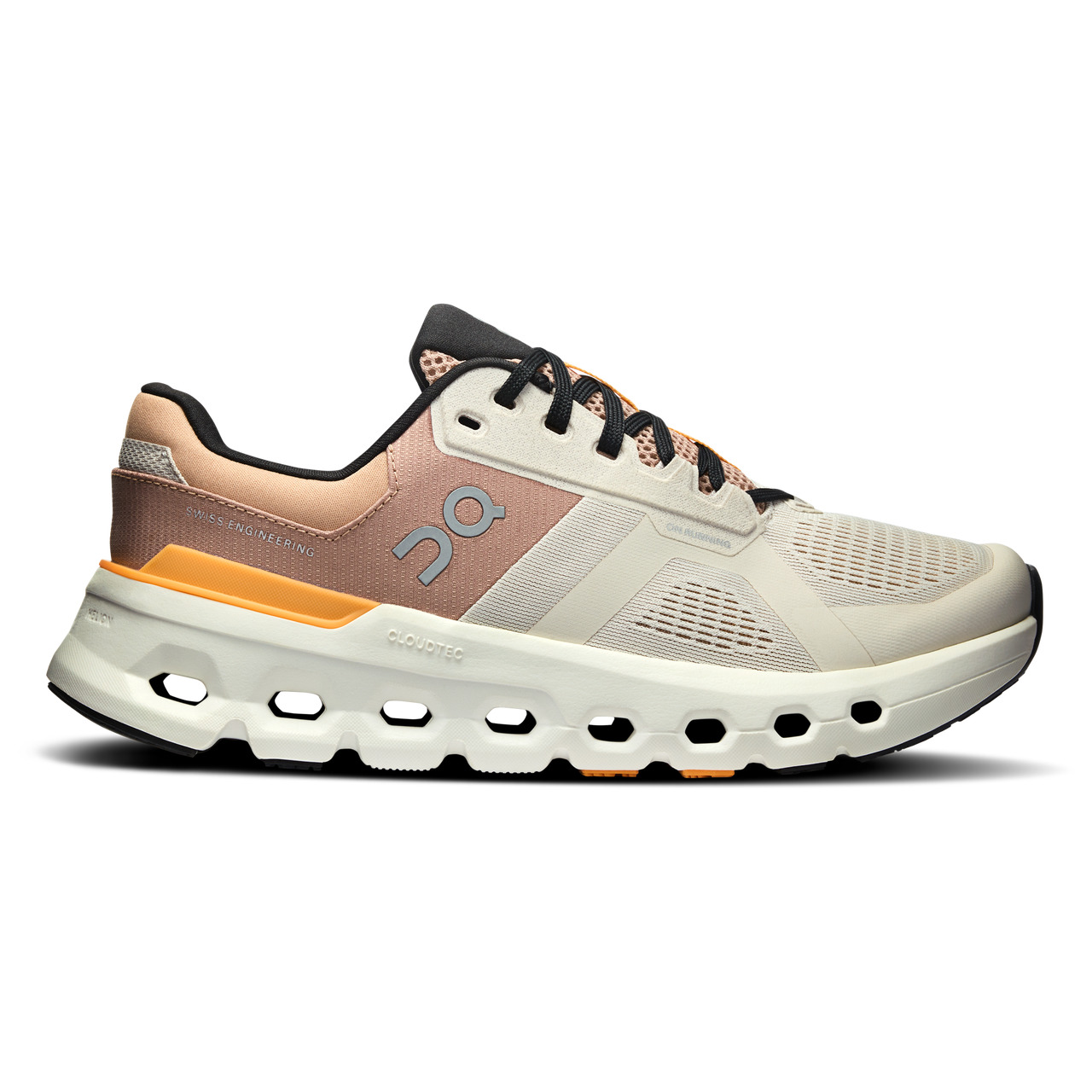 On Womens On Cloudrunner 2 - 1