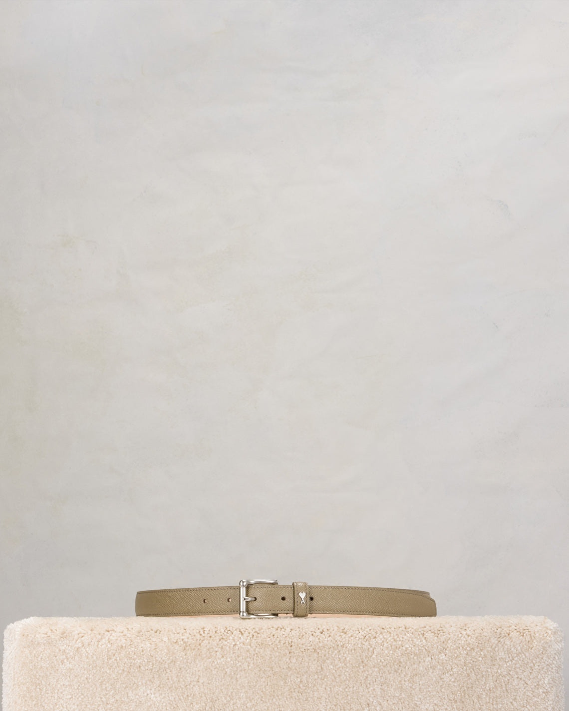 AMI DE COEUR BELT 25 MM - 1