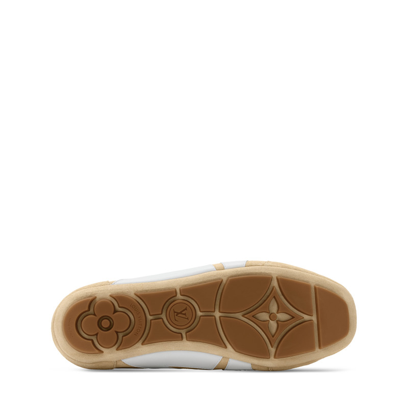 LV Sneakerina 5