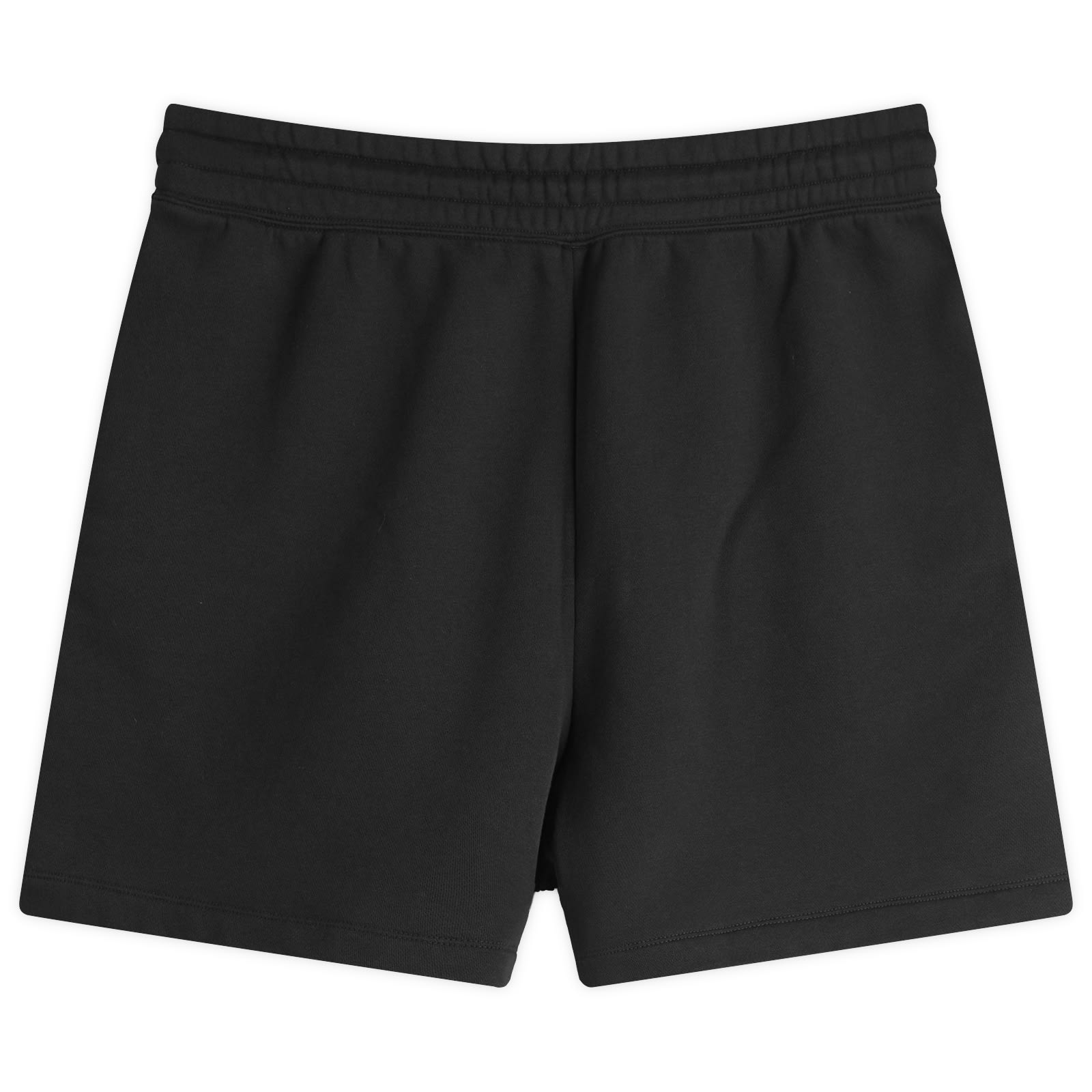 SKIMS Short - 2