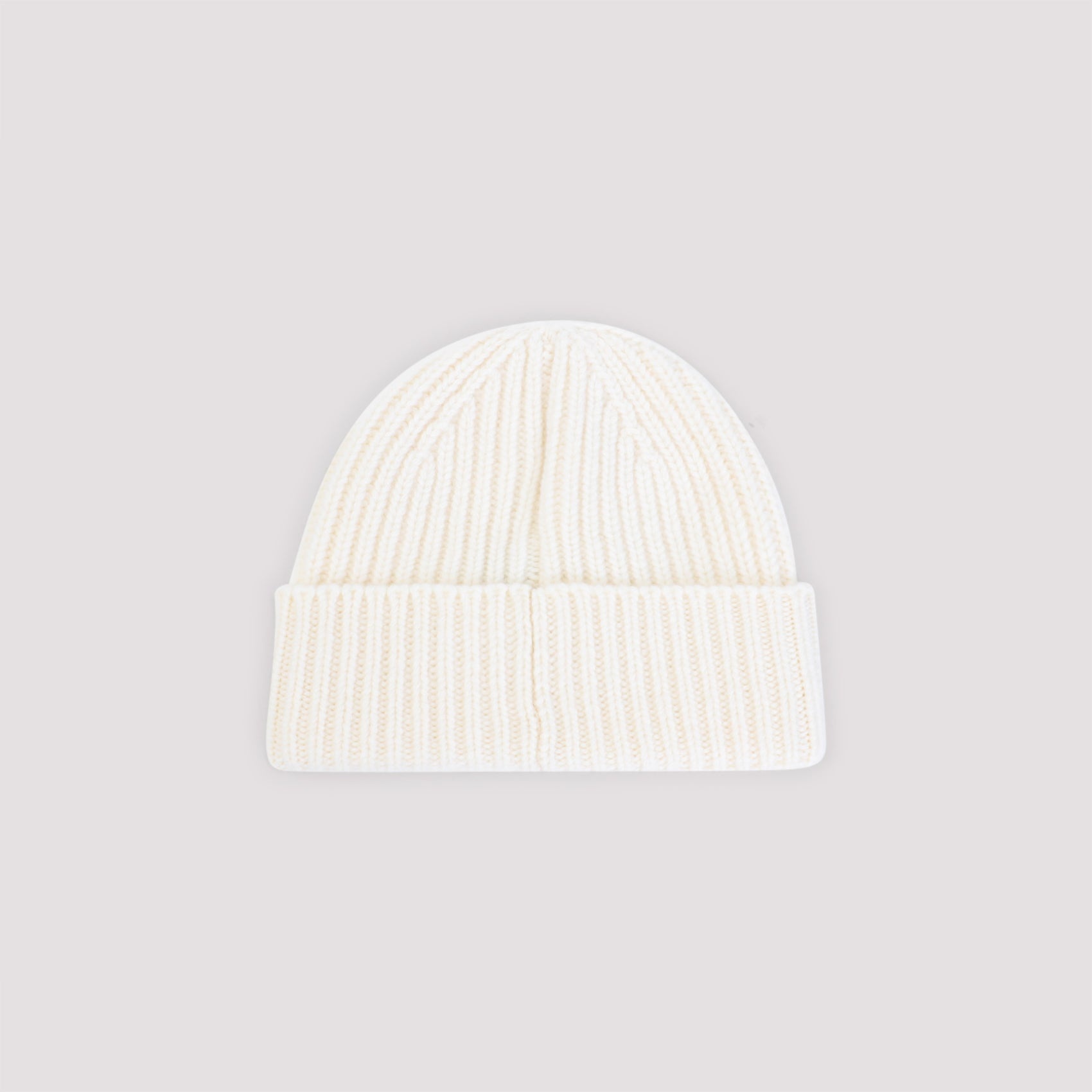 Golden Goose Star Beanie Men - 2